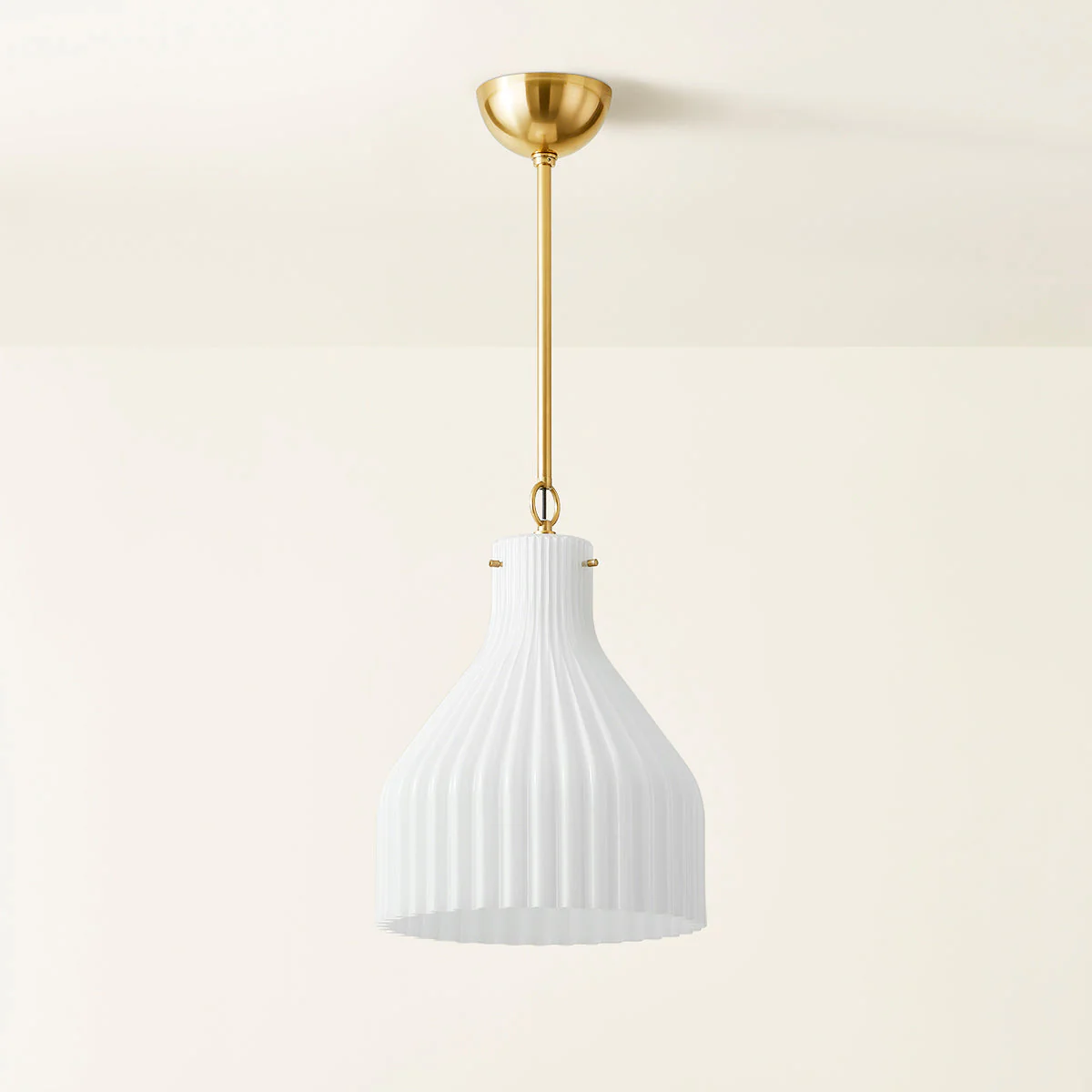 Corinthia Pendant - Image 5
