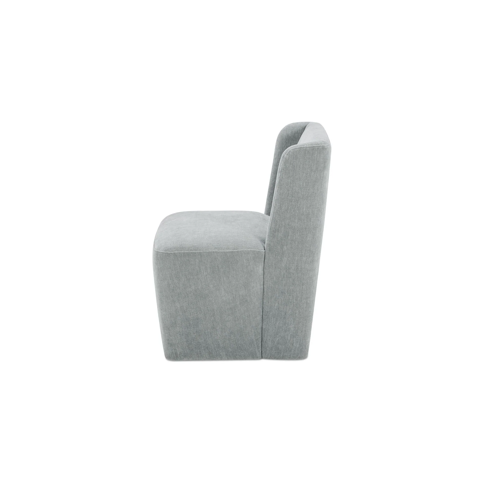 Cormac Rolling Dining Chair - Image 15