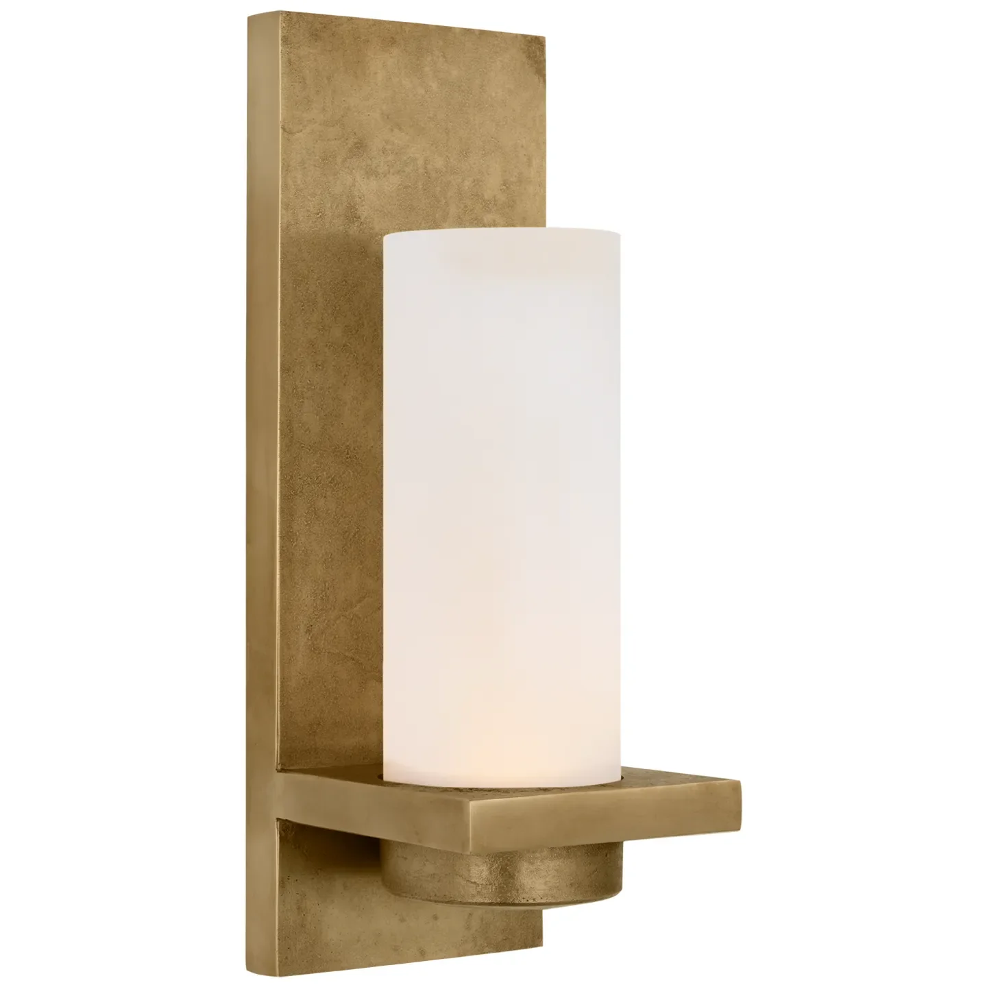 Cornado Indoor/Outdoor Hurricane Sconce - Image 2