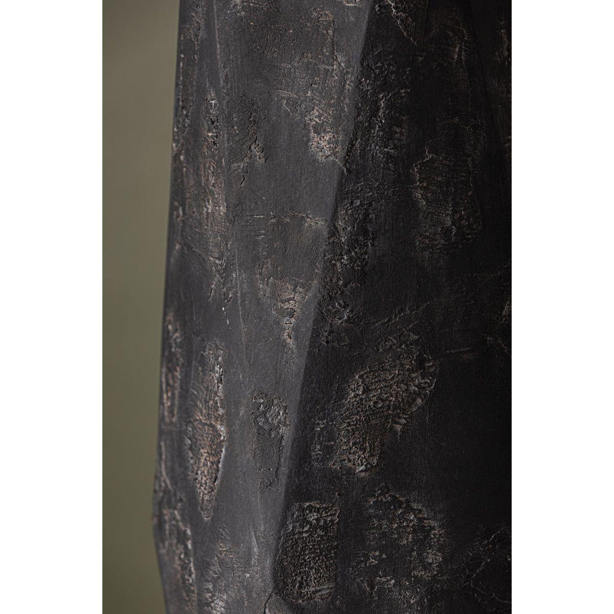 Coronado Table Lamp - Image 2