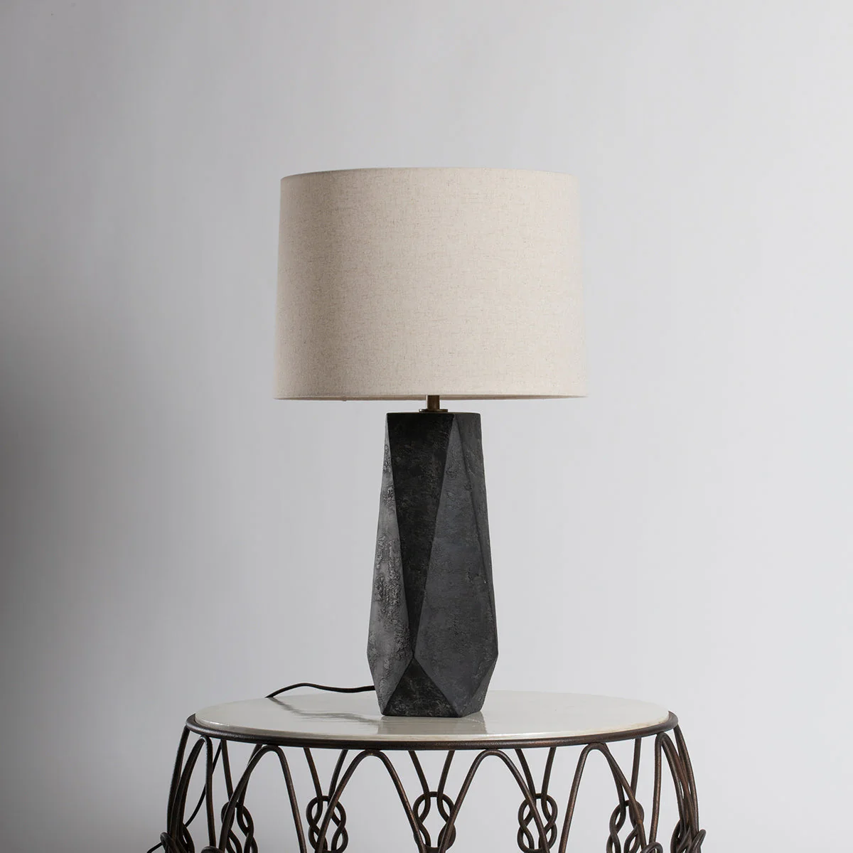 Coronado Table Lamp - Image 5