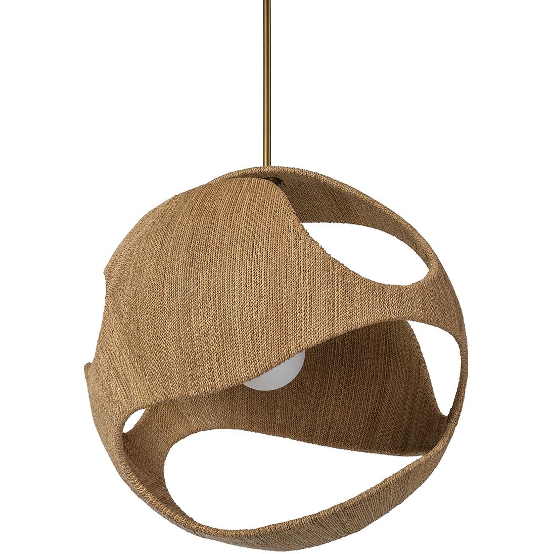 Corsica Pendant - Image 5