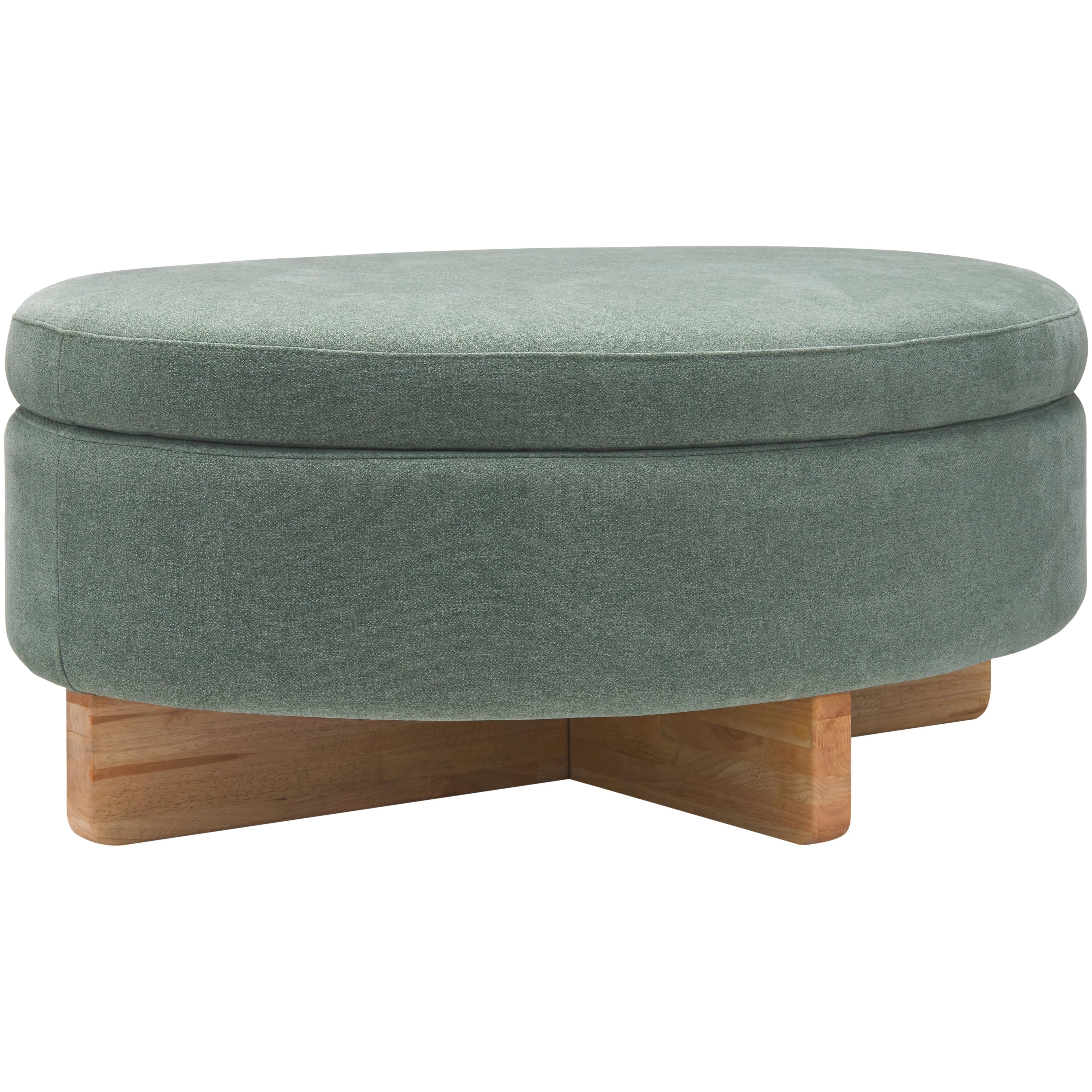 Corson Ottoman