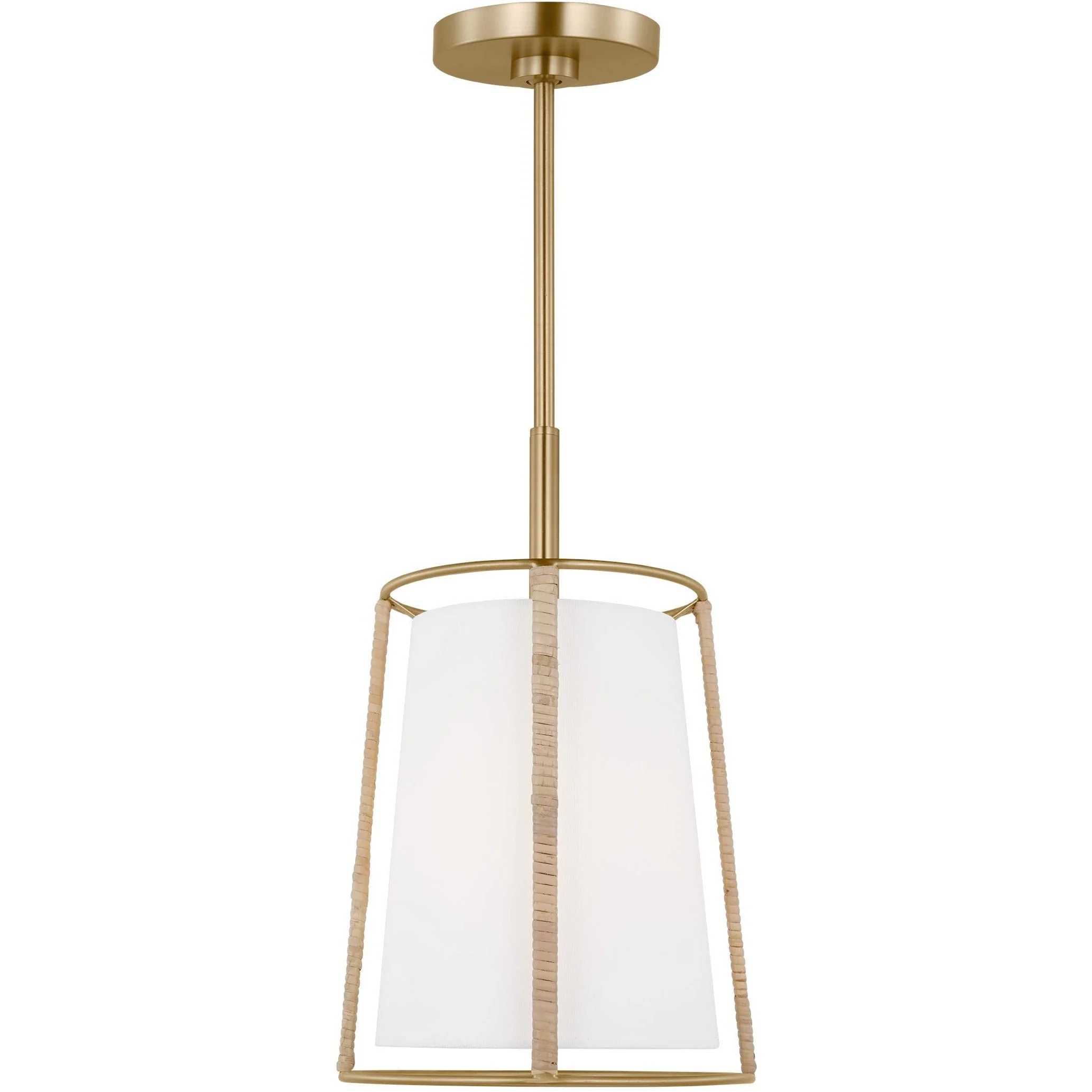 Cortes Medium Hanging Shade