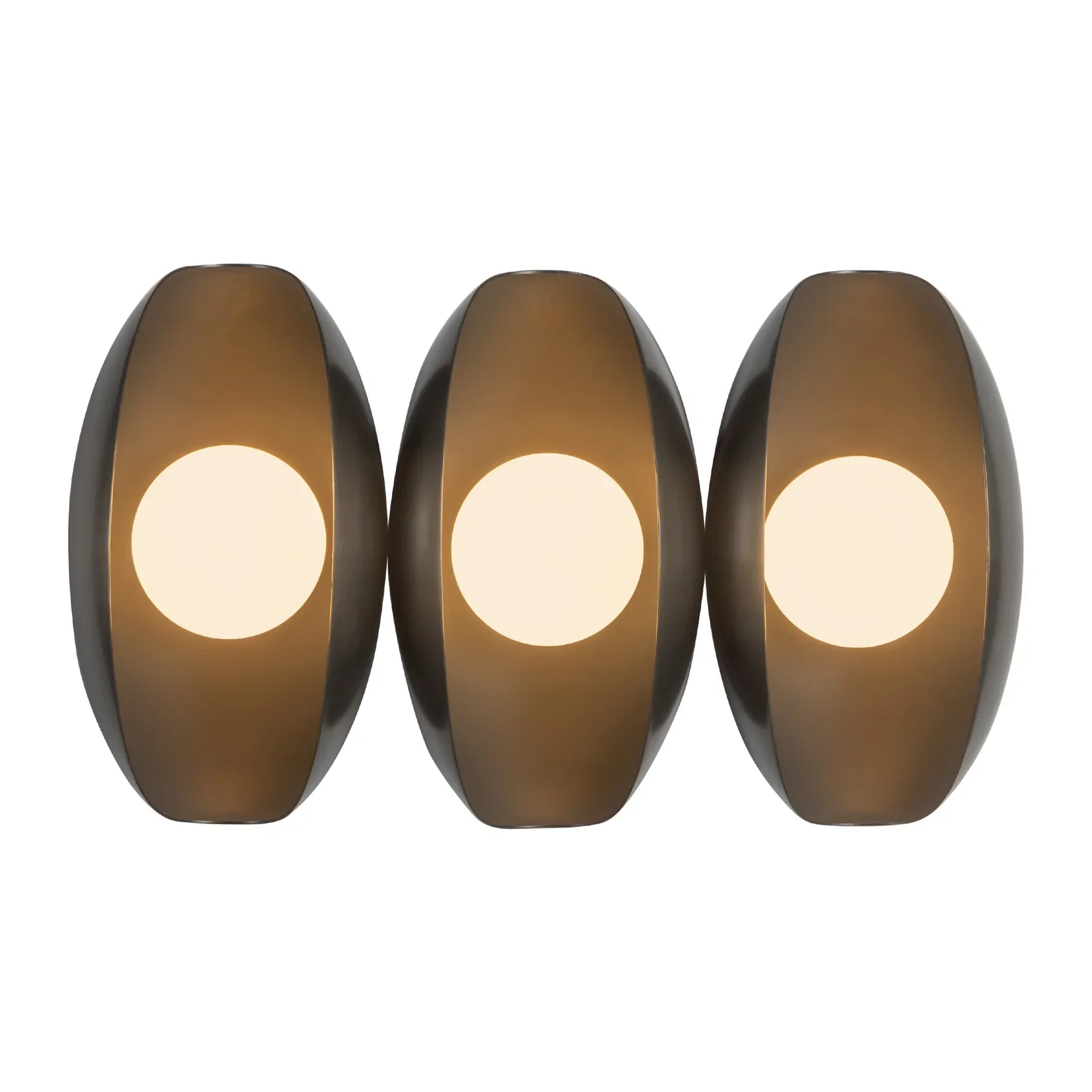 Cortez 15-in Wall/Vanity Light