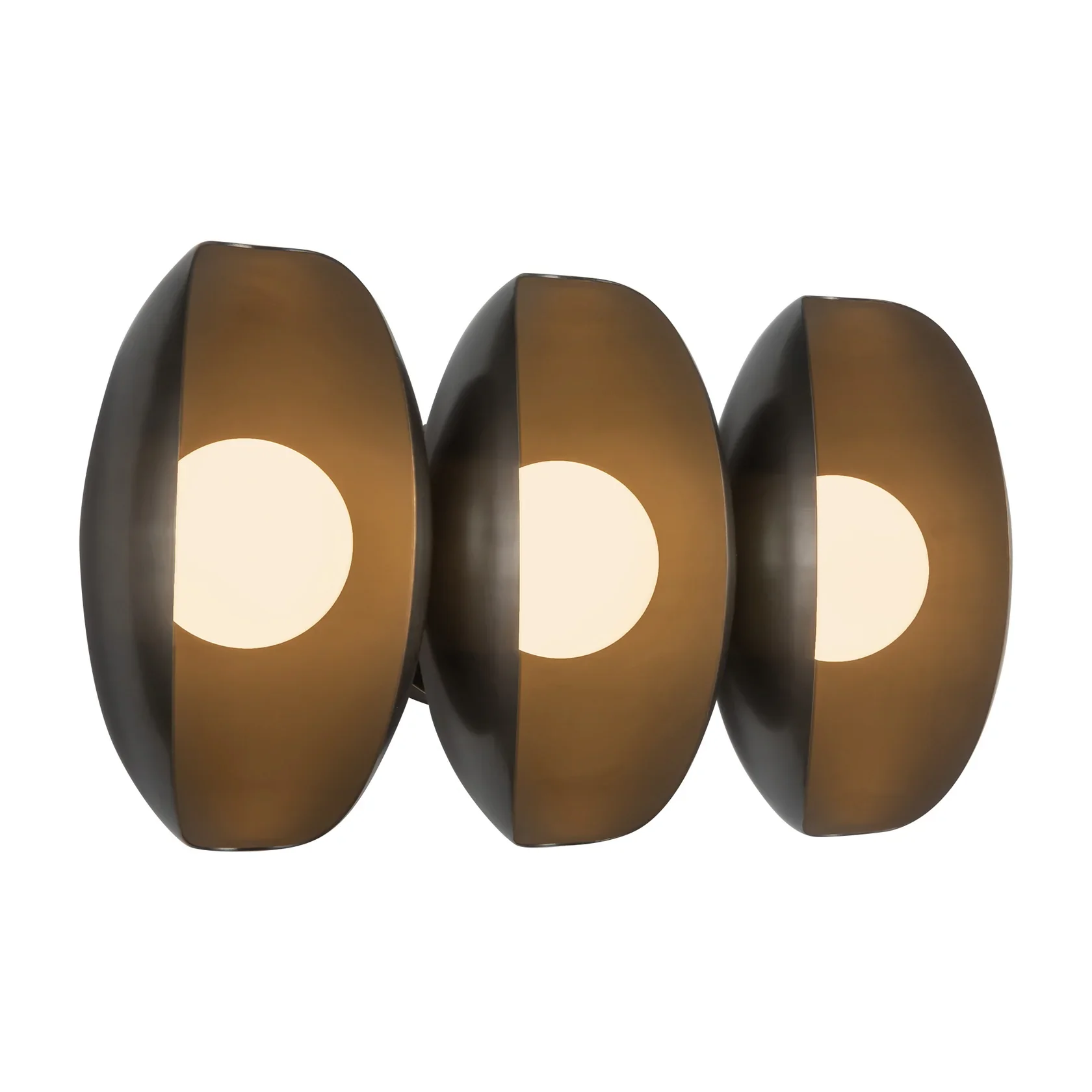 Cortez 15-in Wall/Vanity Light - Image 3