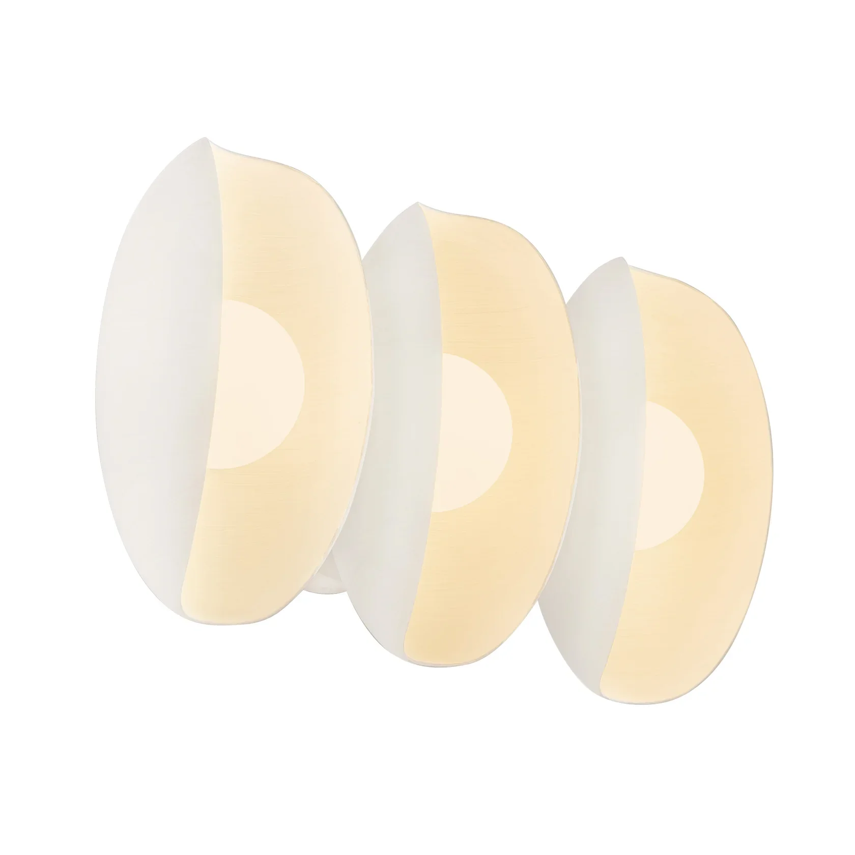 Cortez 15-in Wall/Vanity Light - Image 5