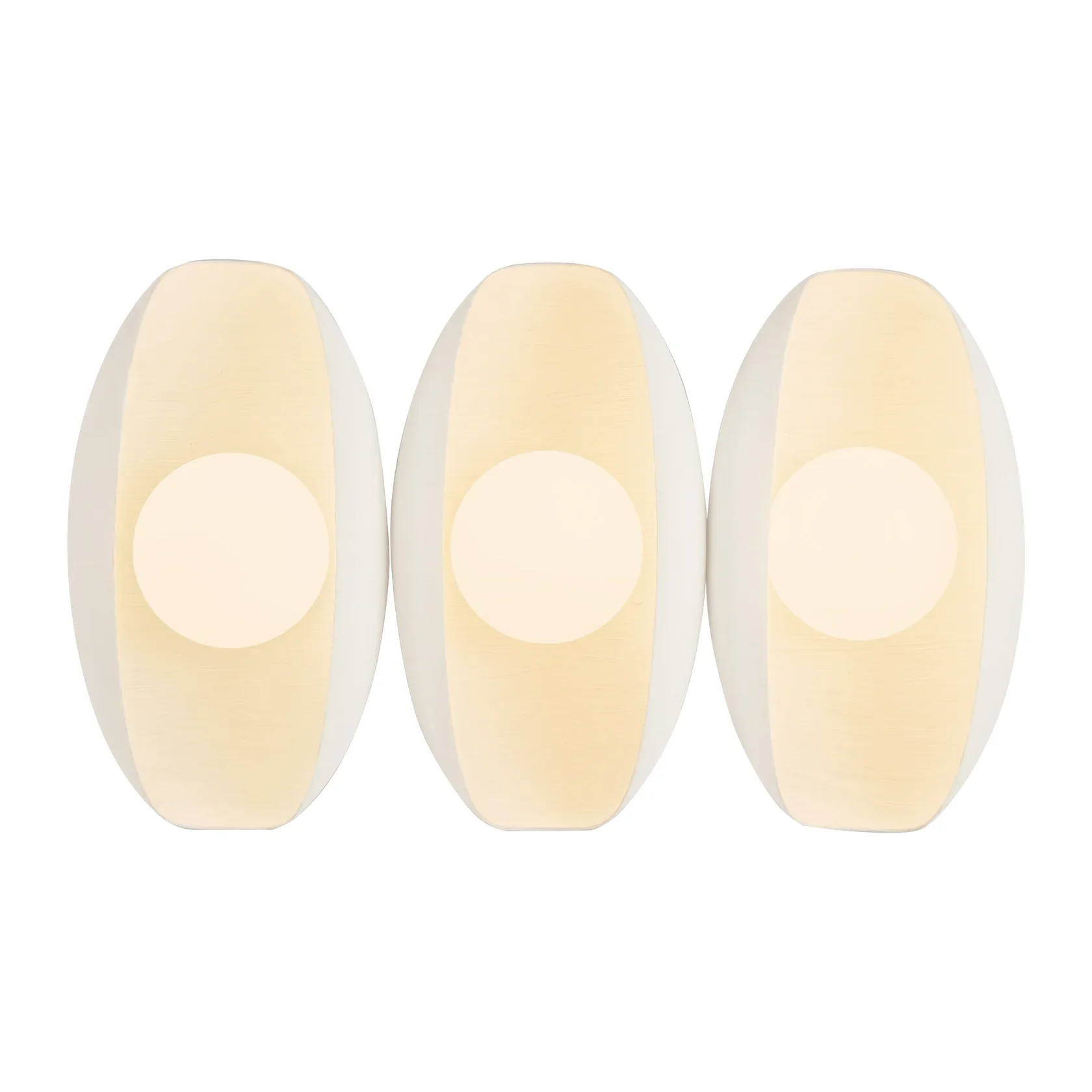 Cortez 15-in Wall/Vanity Light - Image 6