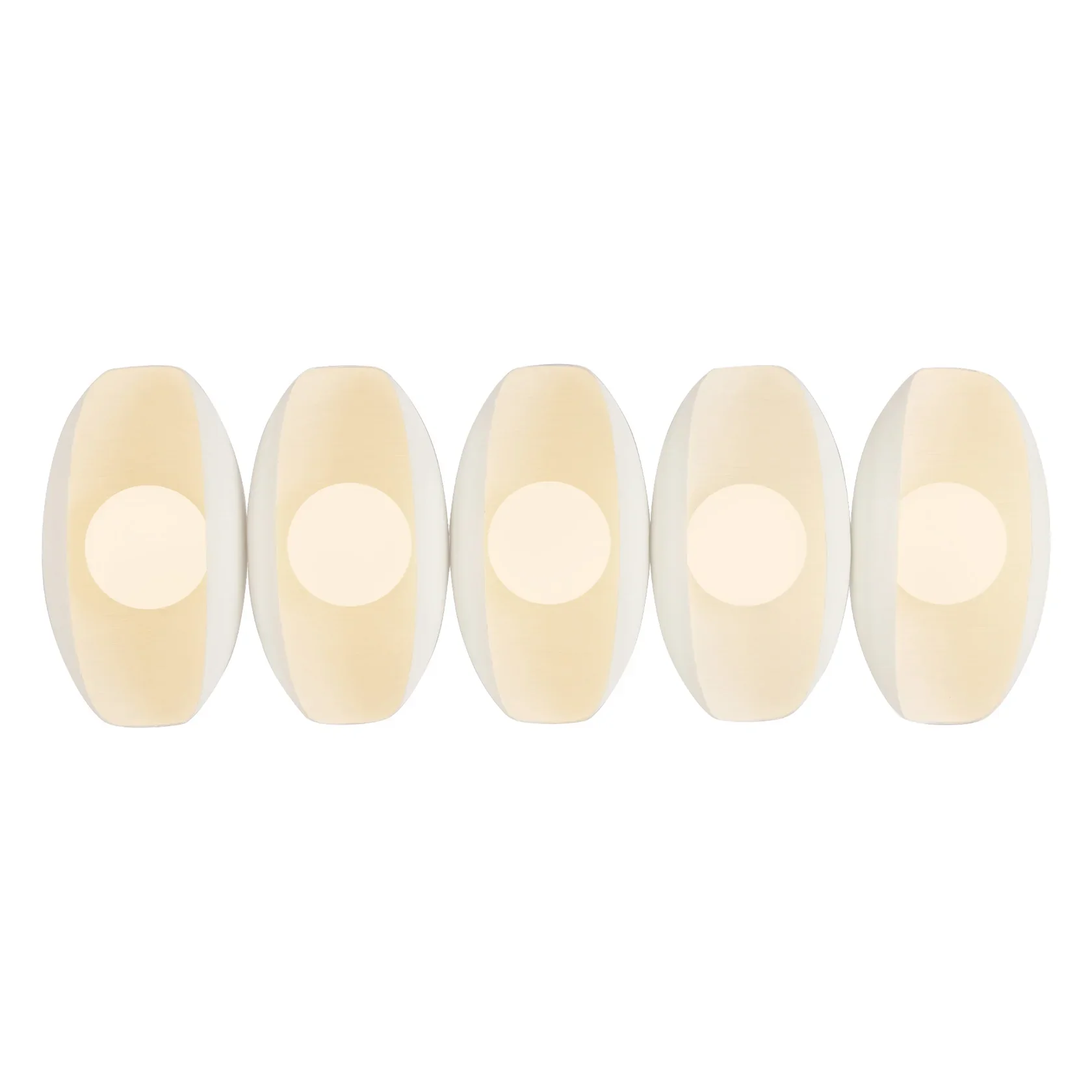 Cortez 26-in Wall/Vanity Light