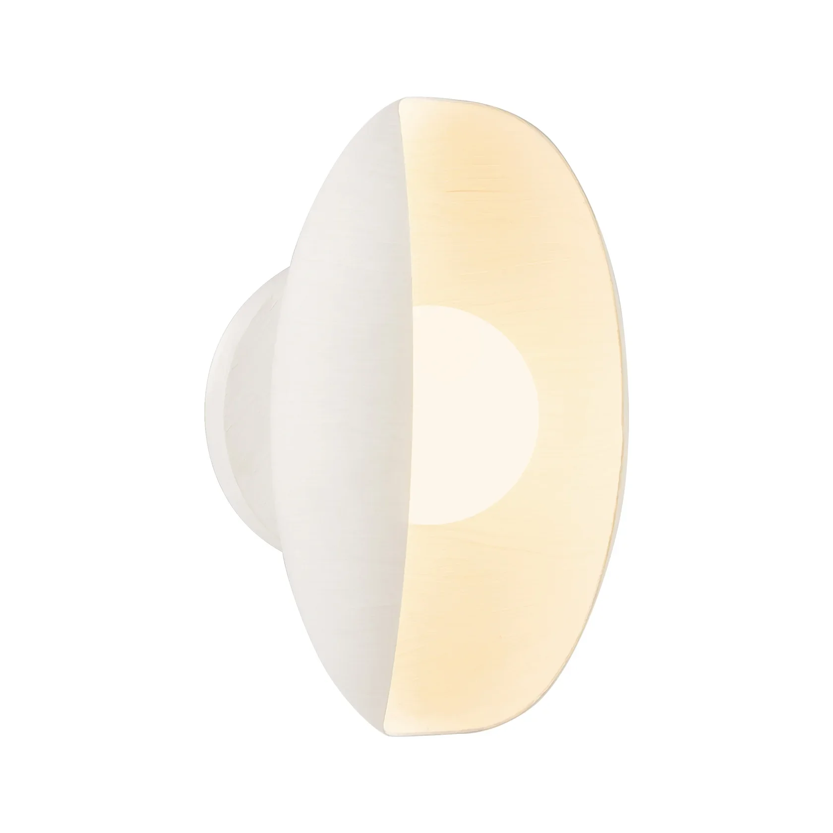 Cortez 5-in Wall/Vanity Light - Image 10