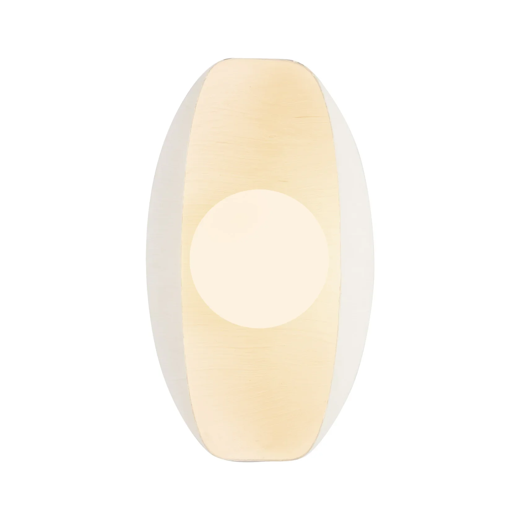 Cortez 5-in Wall/Vanity Light - Image 11
