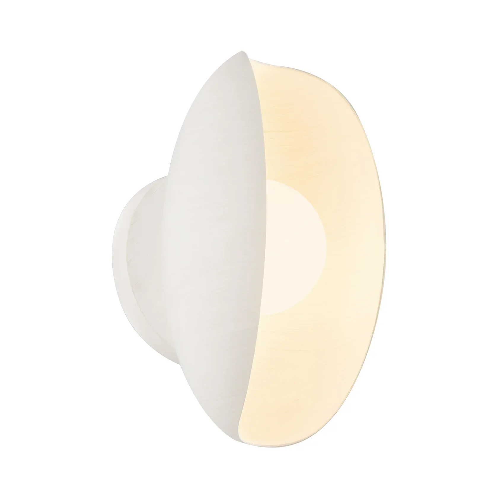 Cortez 5-in Wall/Vanity Light - Image 12