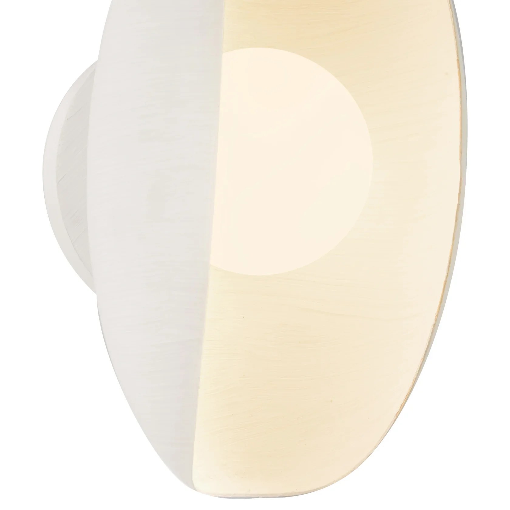 Cortez 5-in Wall/Vanity Light - Image 14