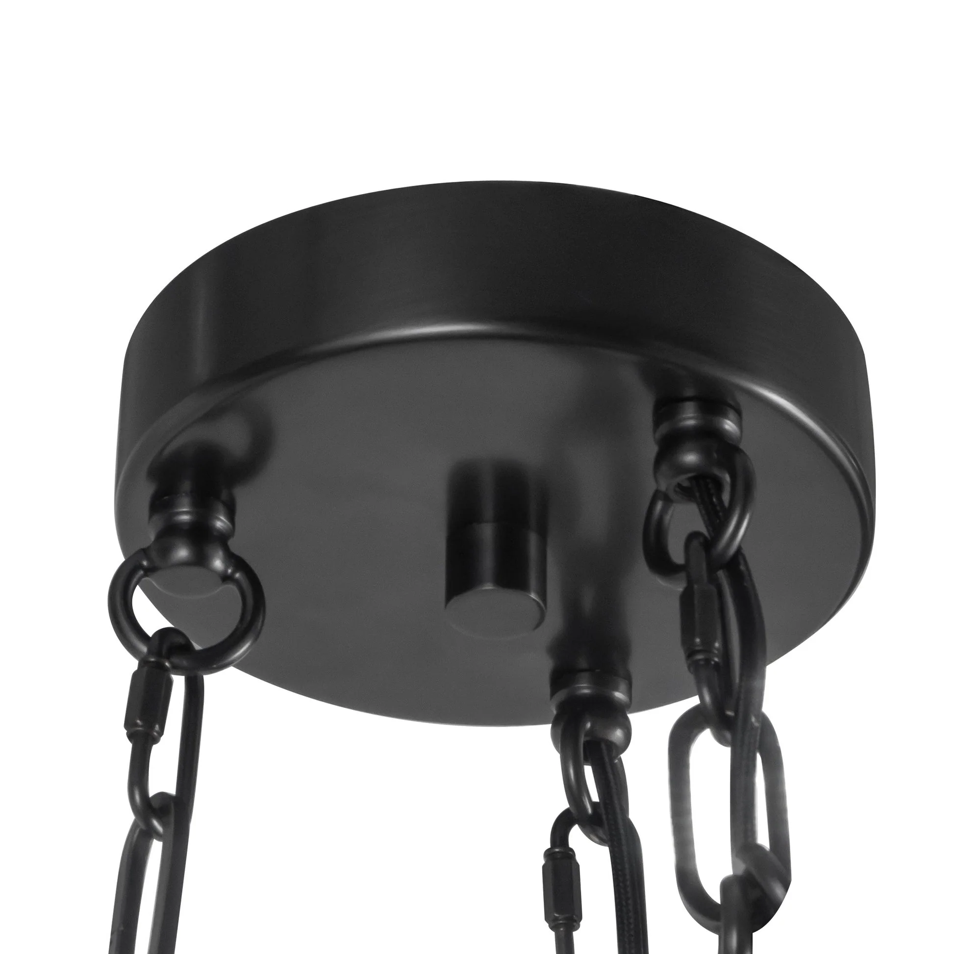 Cortez Chandelier - Image 19