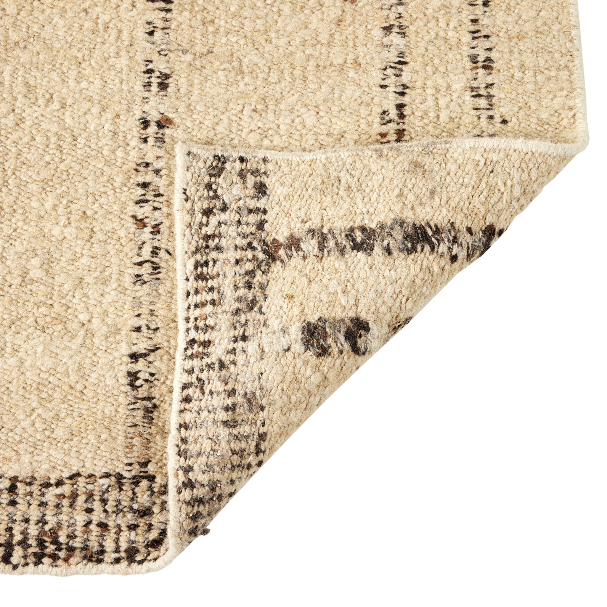Corwin Handwoven Rug - Image 11