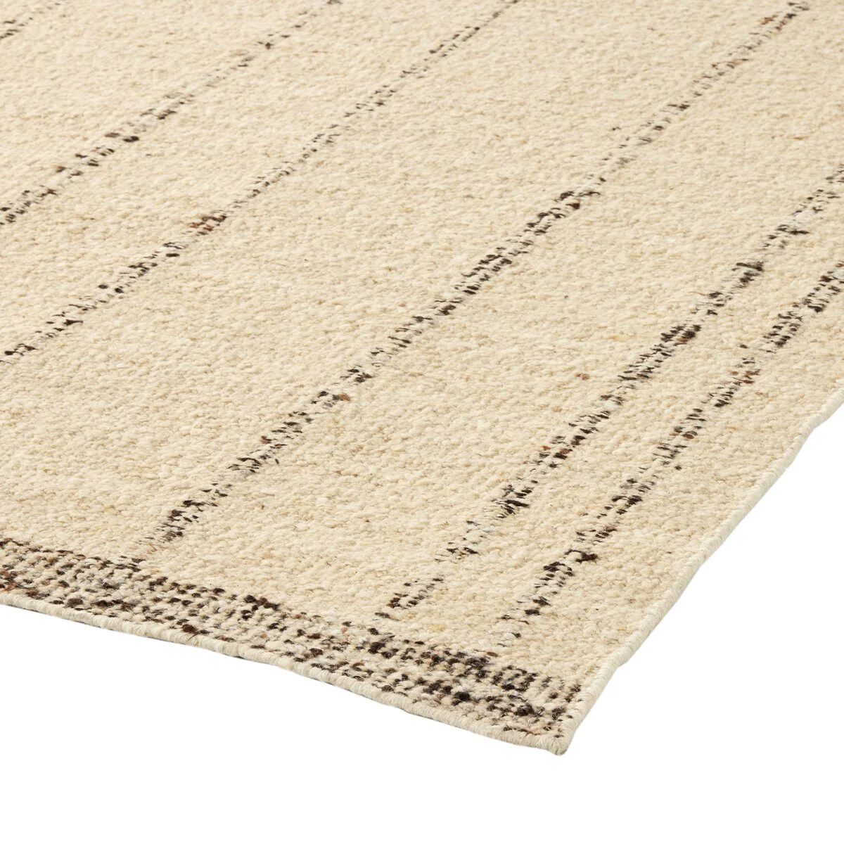 Corwin Handwoven Rug - Image 8