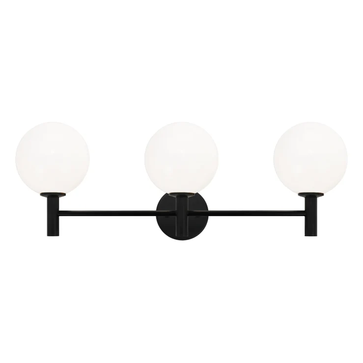 Cosmo 3-Light Vanity - Image 4