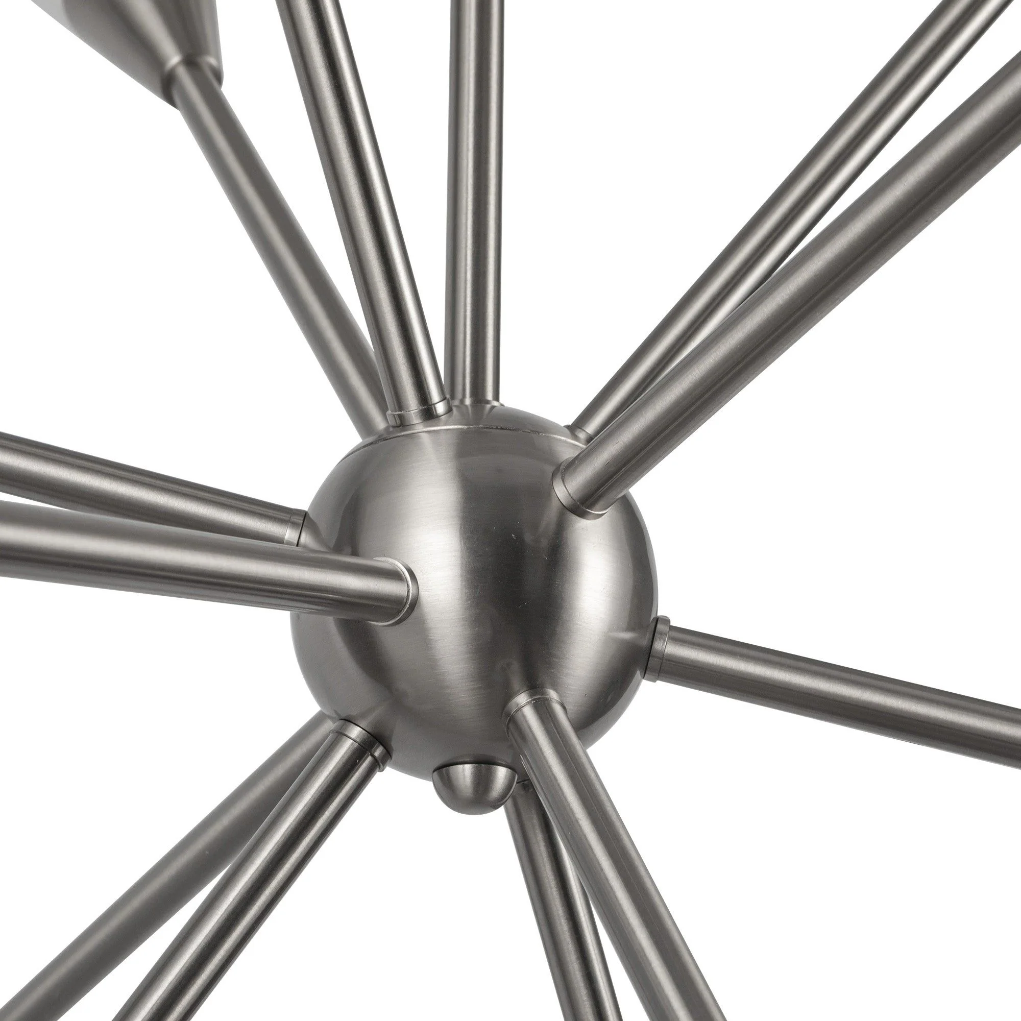 Cosmo Chandelier - Image 11