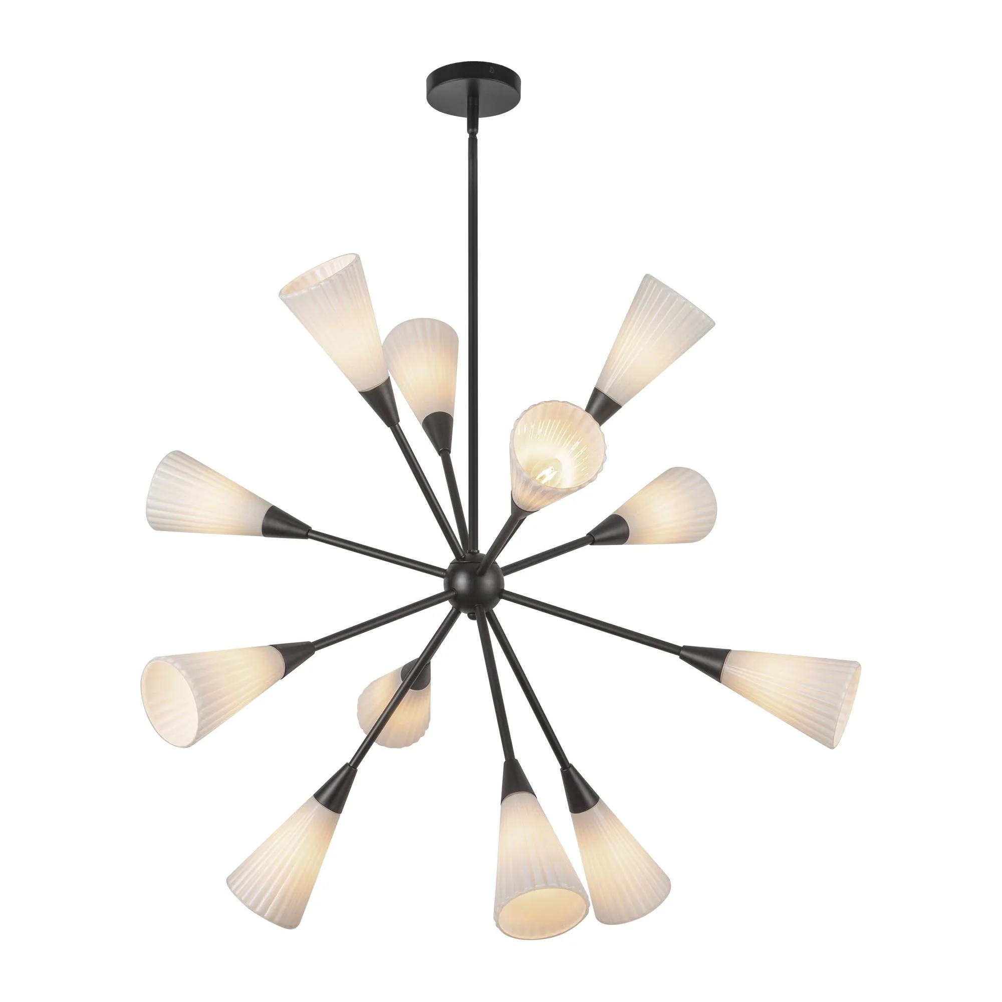 Cosmo Chandelier - Image 12