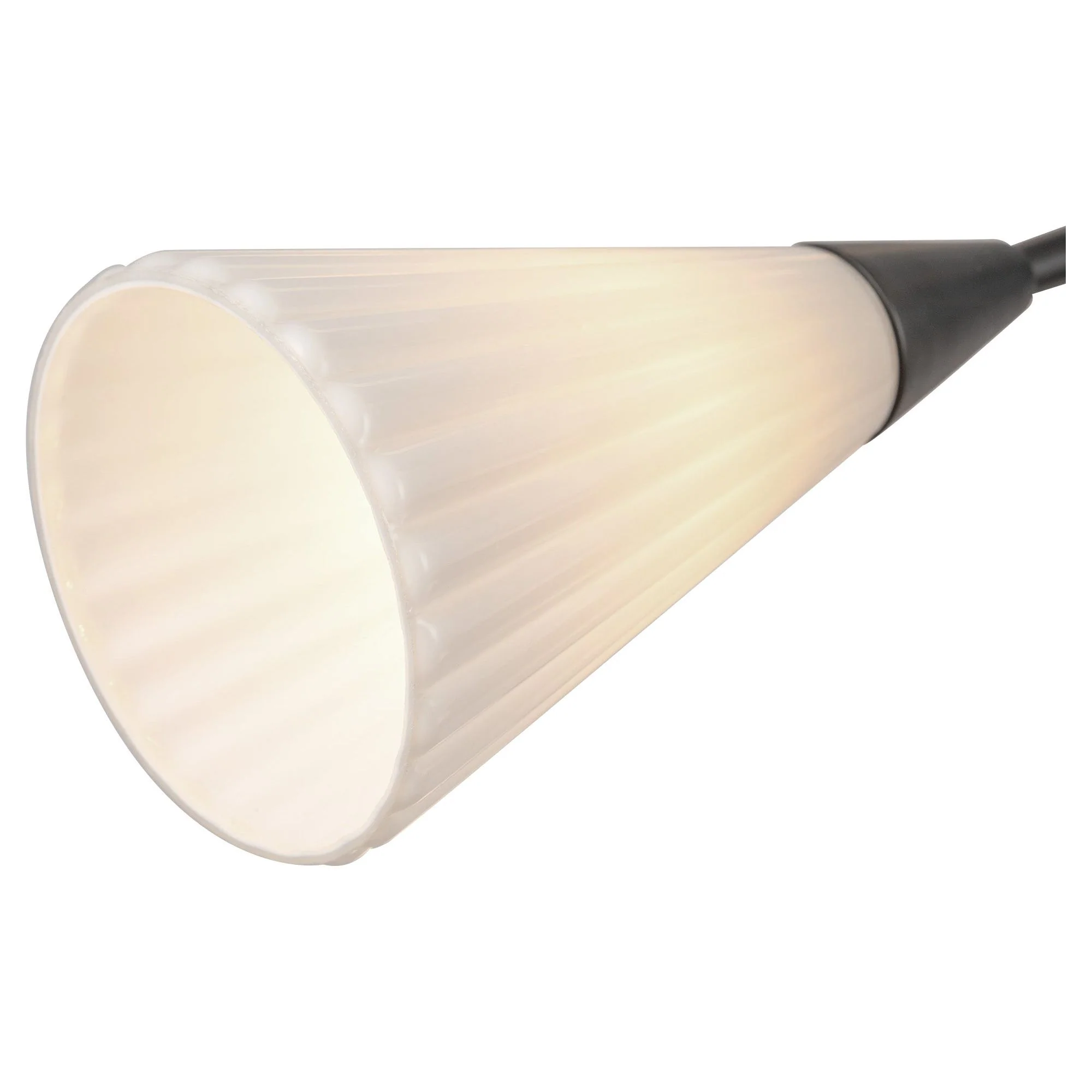 Cosmo Chandelier - Image 15