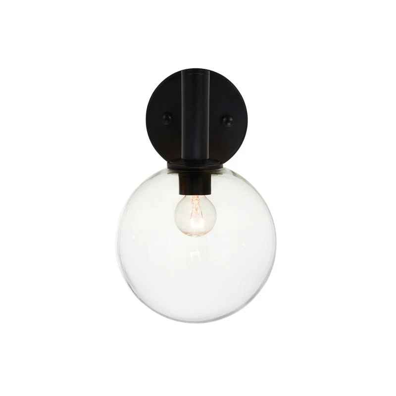 Cosmo Wall Sconce - Image 8