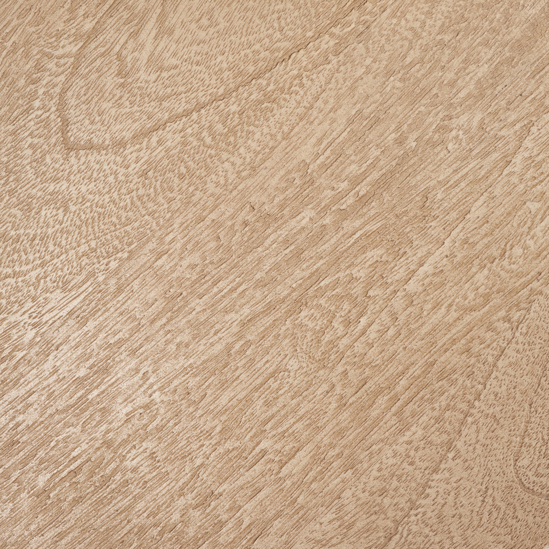 Cove Open Side Table - Image 19