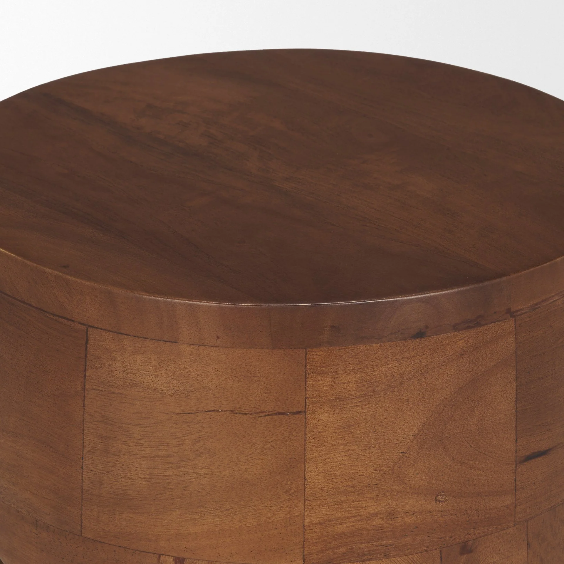 Cove Open Side Table - Image 26