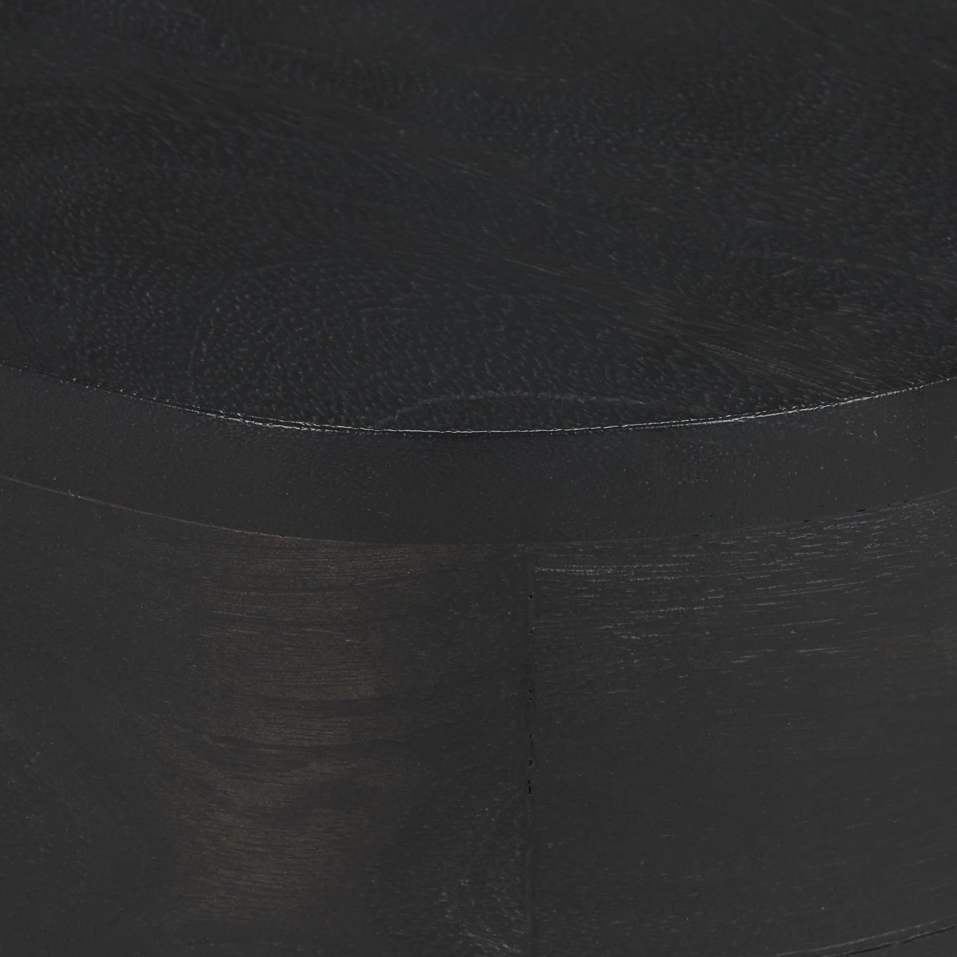 Cove Open Side Table - Image 6