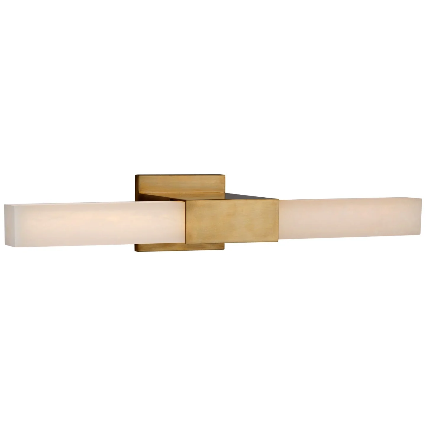 Covet 24" Bath Light