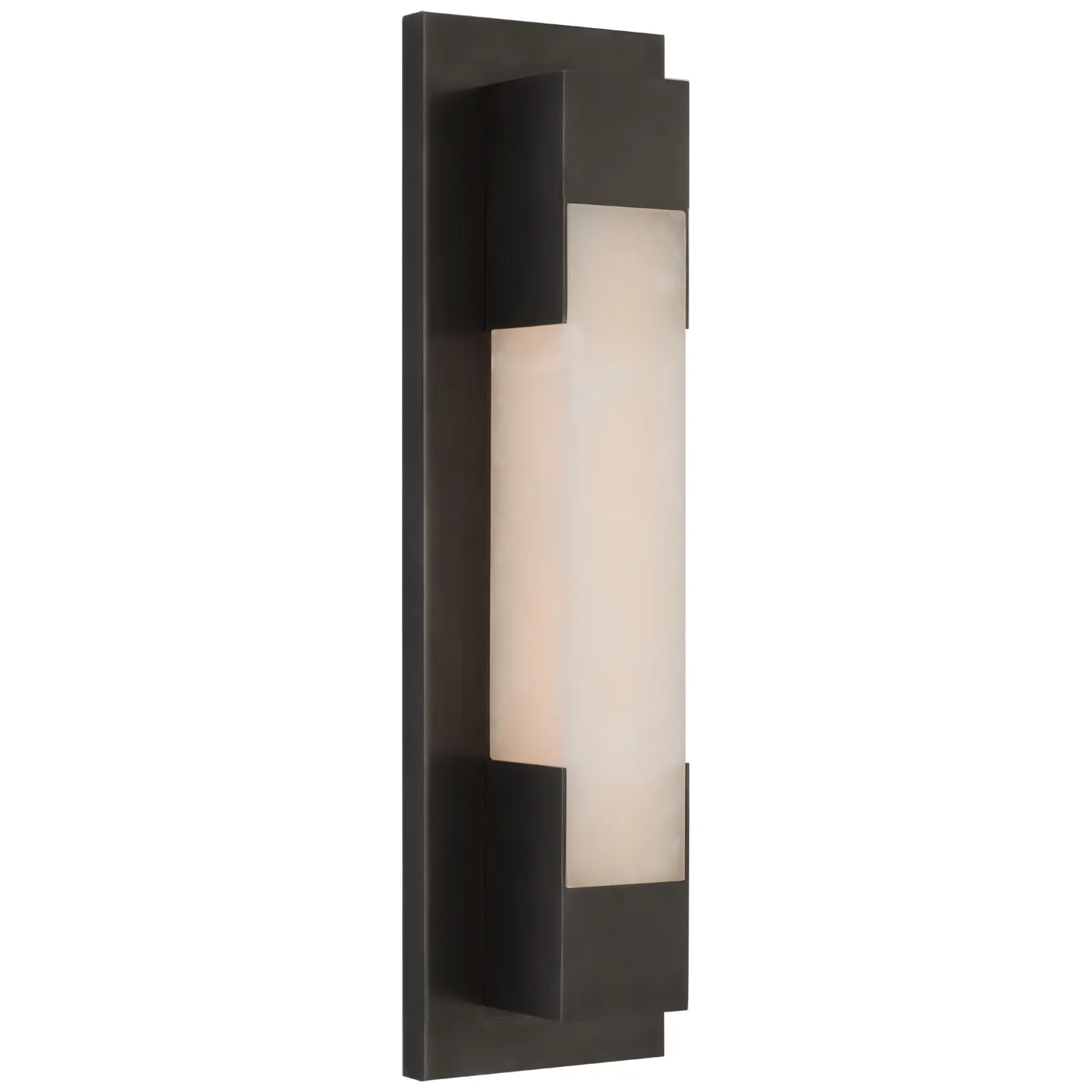 Covet Bracketed Bath Light - Image 3