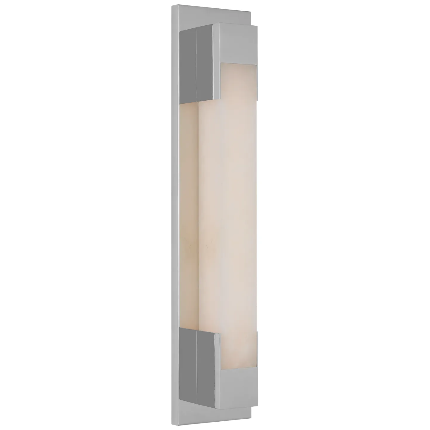 Covet Bracketed Bath Light - Image 7