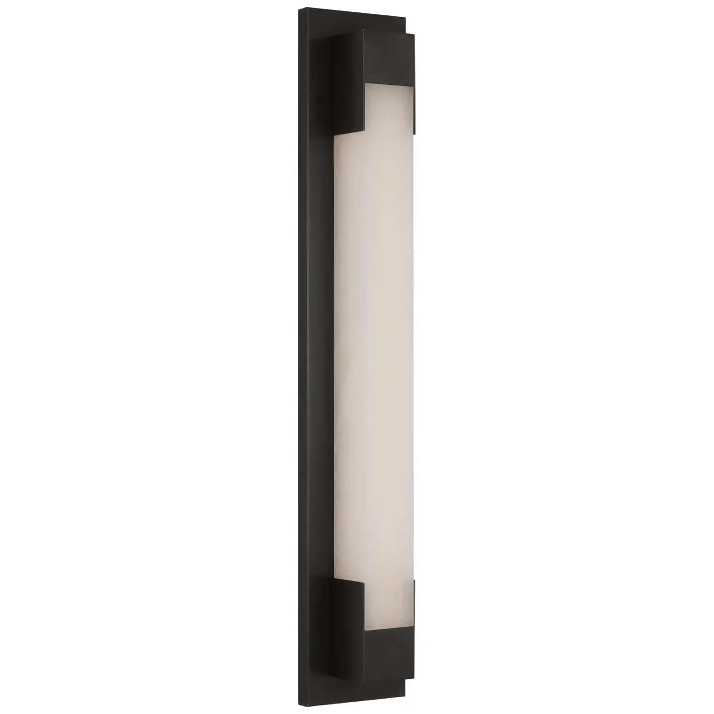 Covet Bracketed Bath Light - Image 9