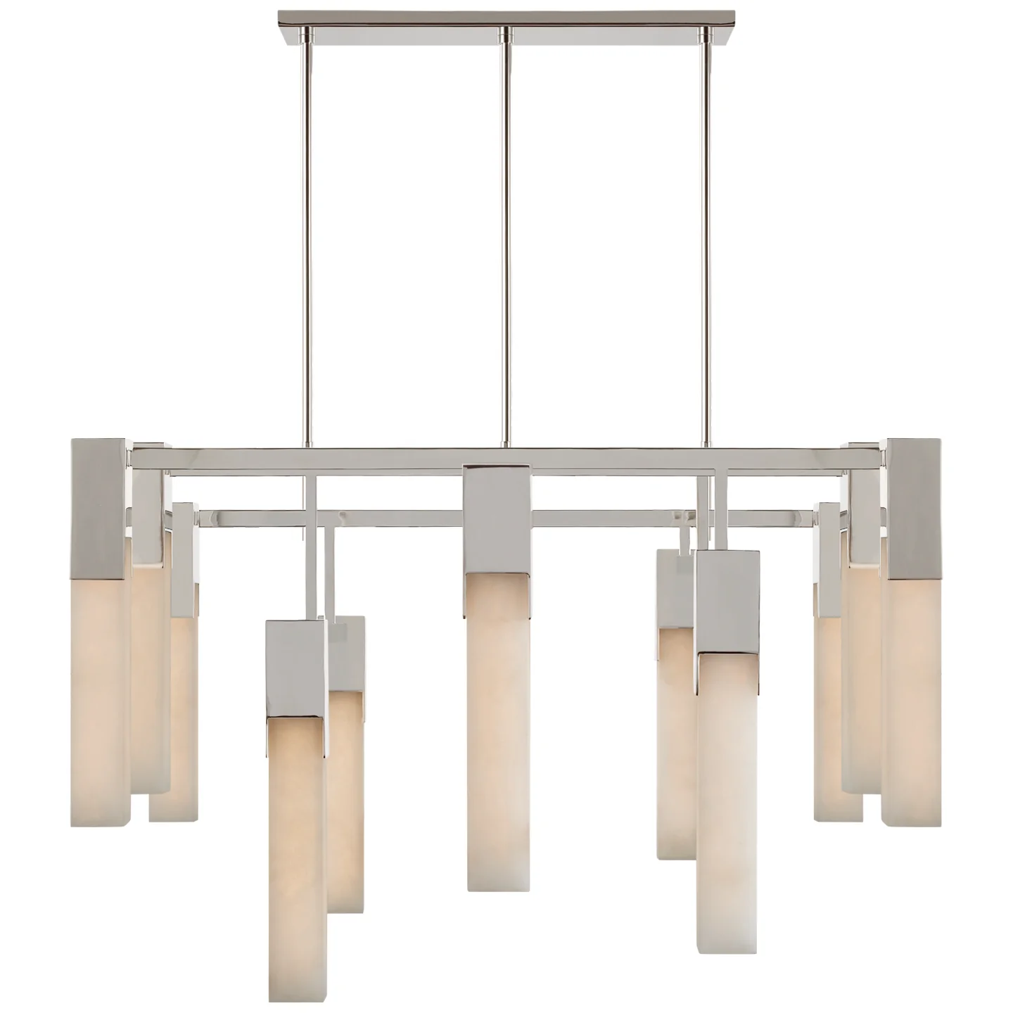 Covet Chandelier