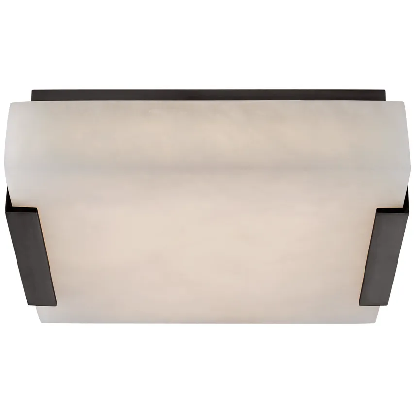 Covet Flush Mount - Image 2