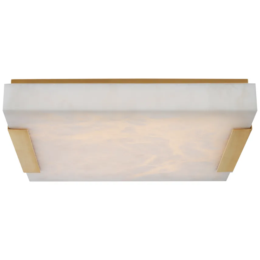 Covet Flush Mount - Image 9