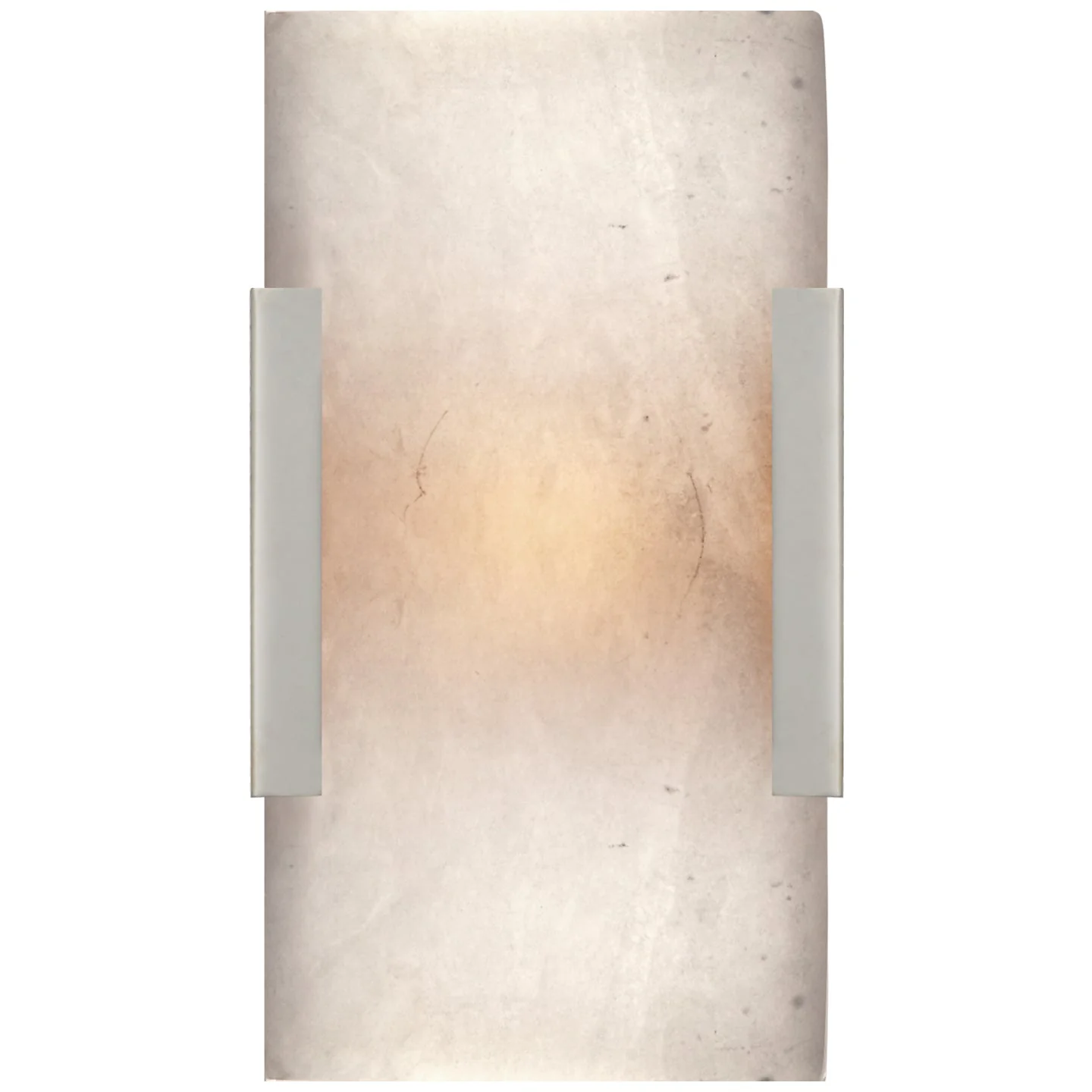 Covet Wide Clip Bath Sconce - Image 2