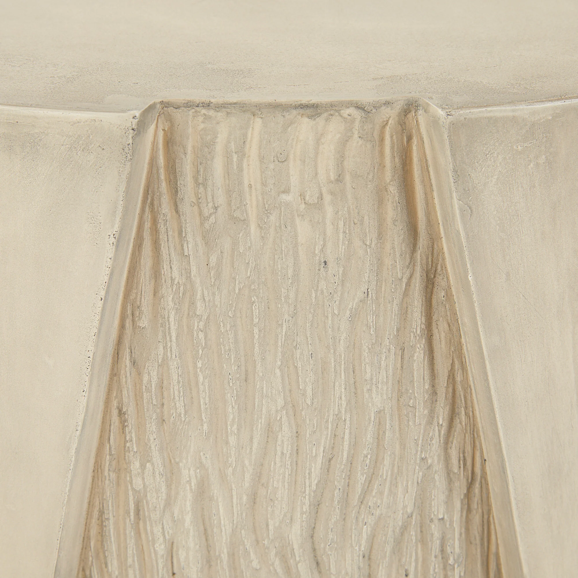 Creedon Outdoor End Table - Image 5