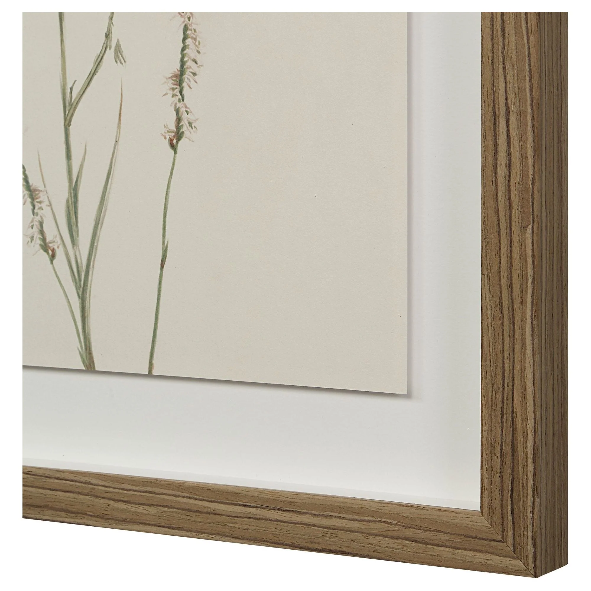 Crema Wall Art (Set of 9) - Image 32