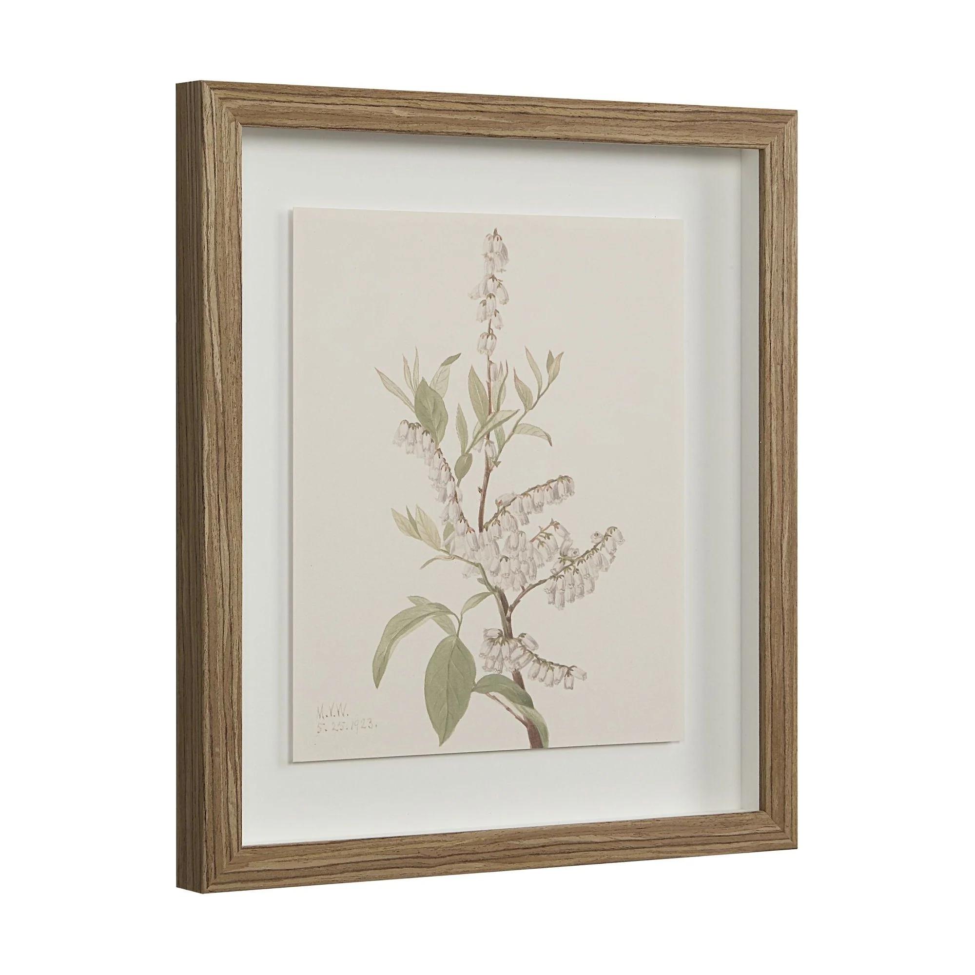Crema Wall Art (Set of 9) - Image 36
