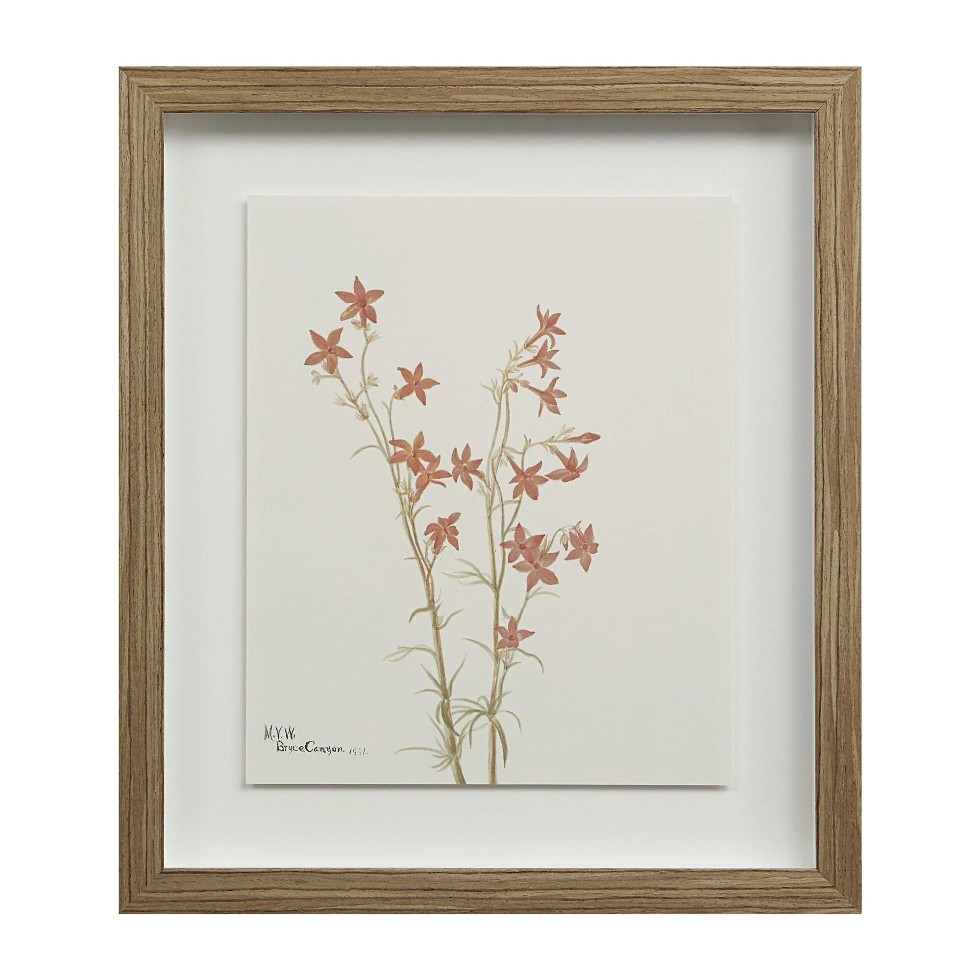 Crema Wall Art (Set of 9) - Image 37