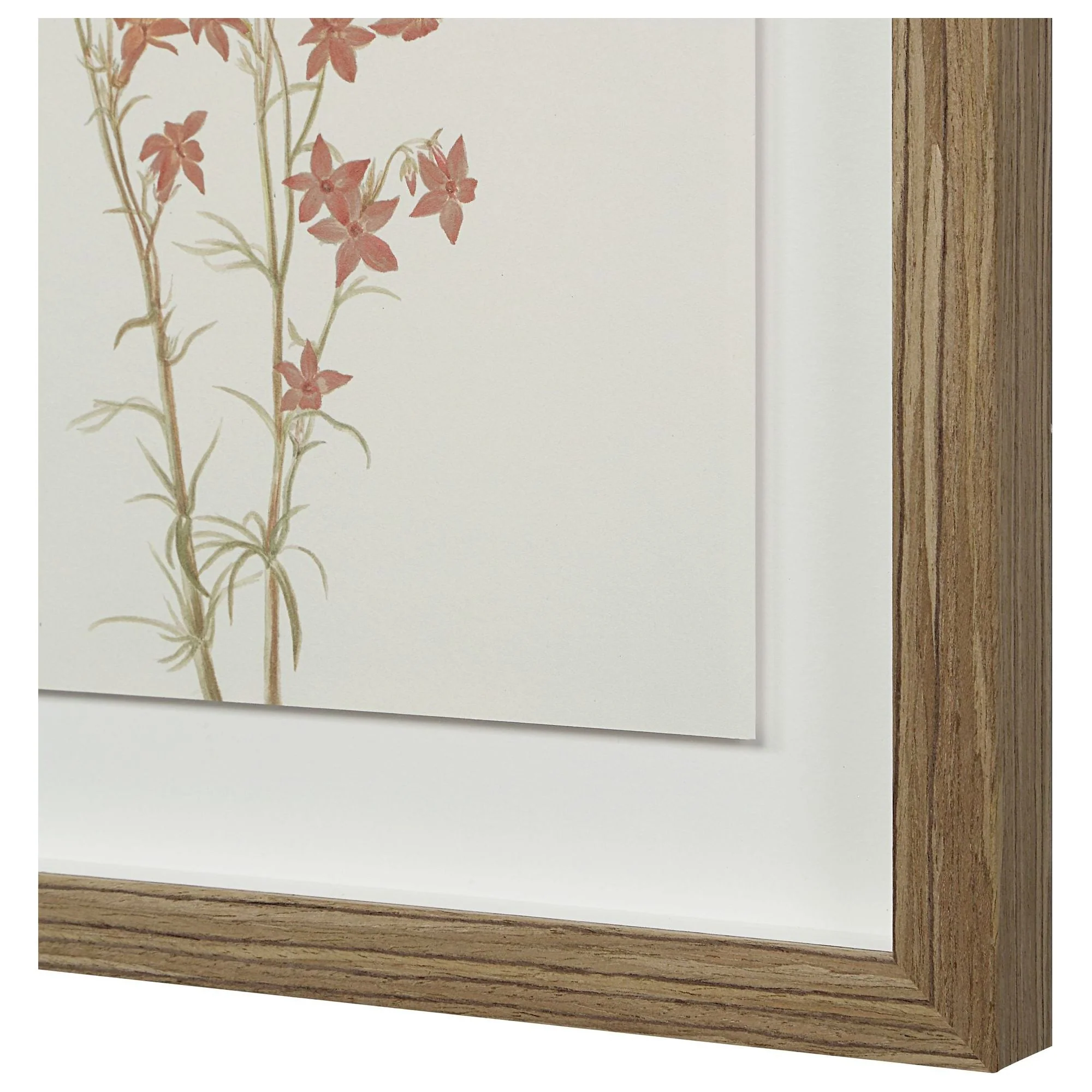 Crema Wall Art (Set of 9) - Image 39