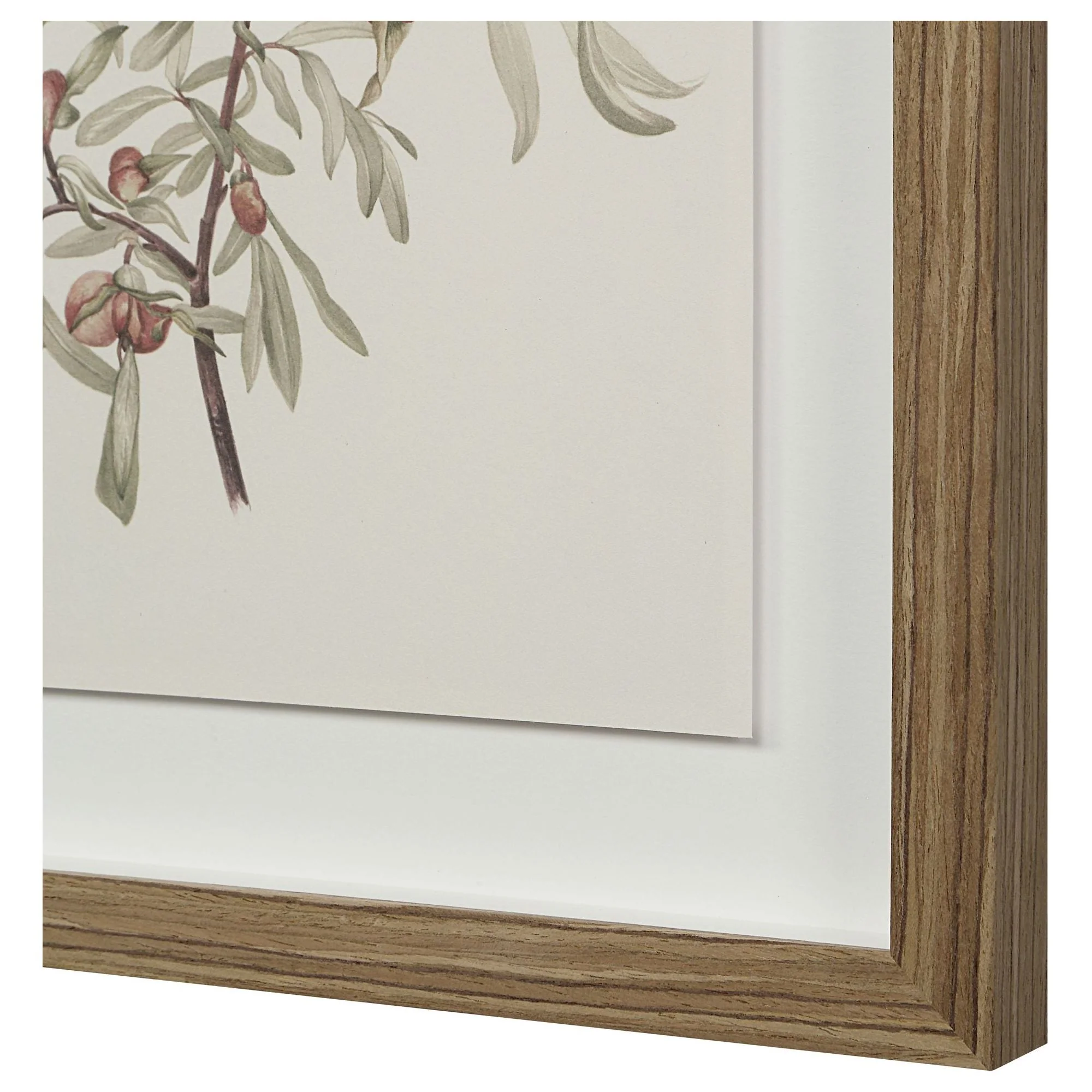 Crema Wall Art (Set of 9) - Image 6
