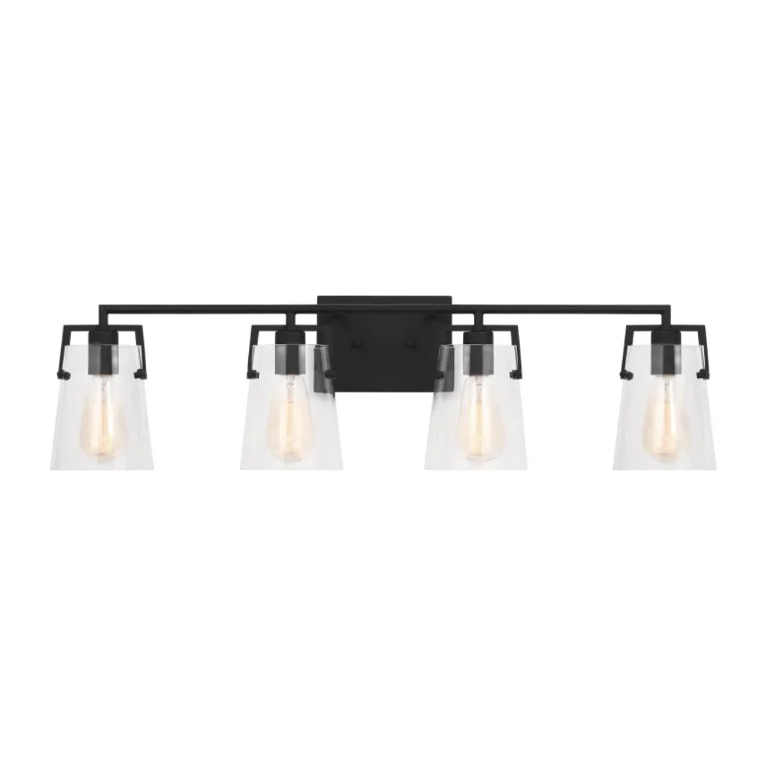 Crofton 4 - Light Bath - Image 2