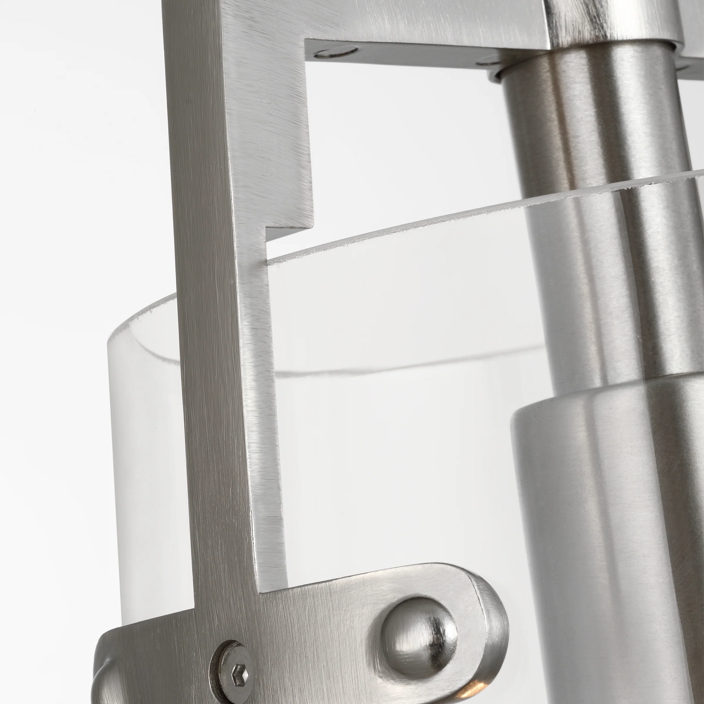 Crofton Small Pendant - Image 6