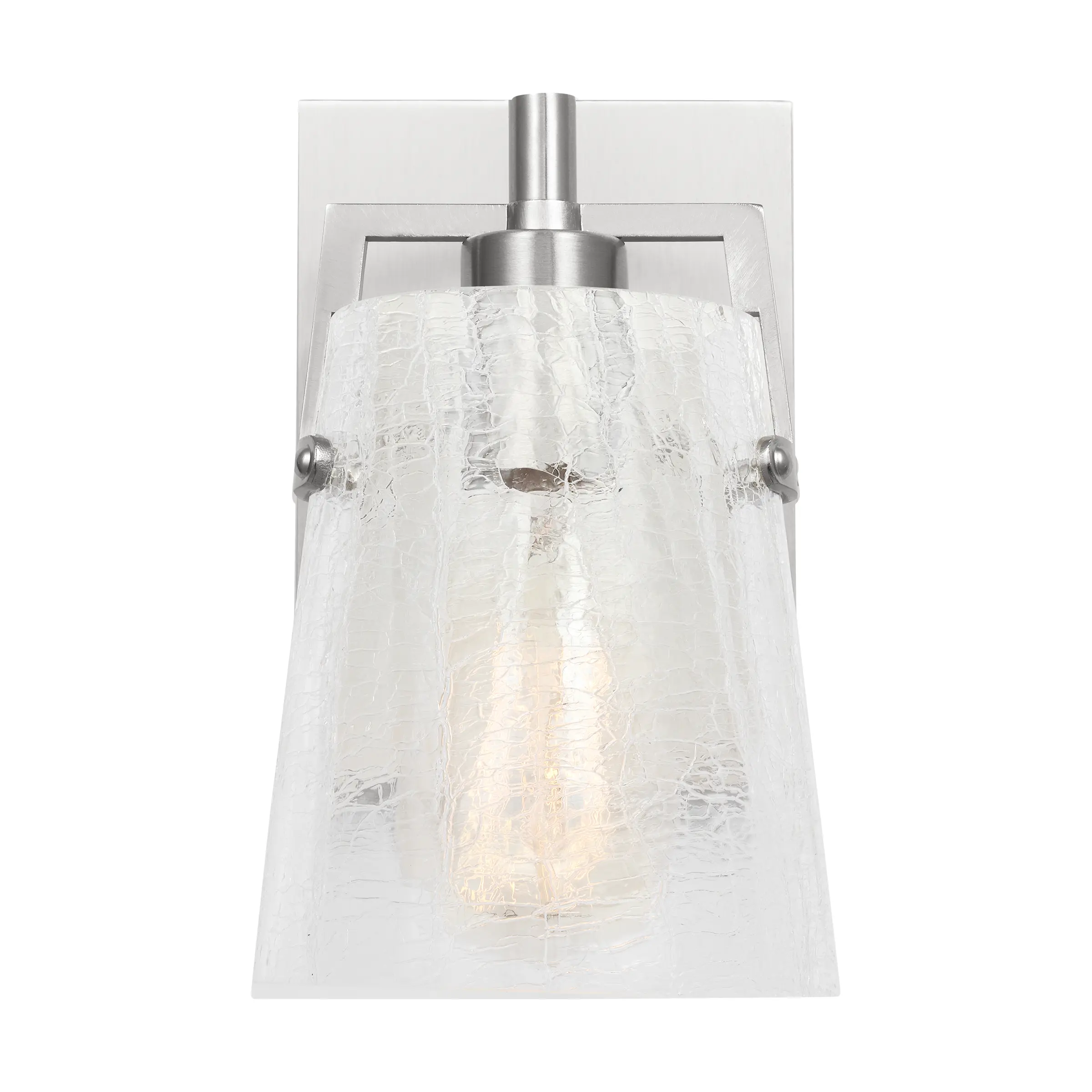 Crofton Small Sconce - Image 5