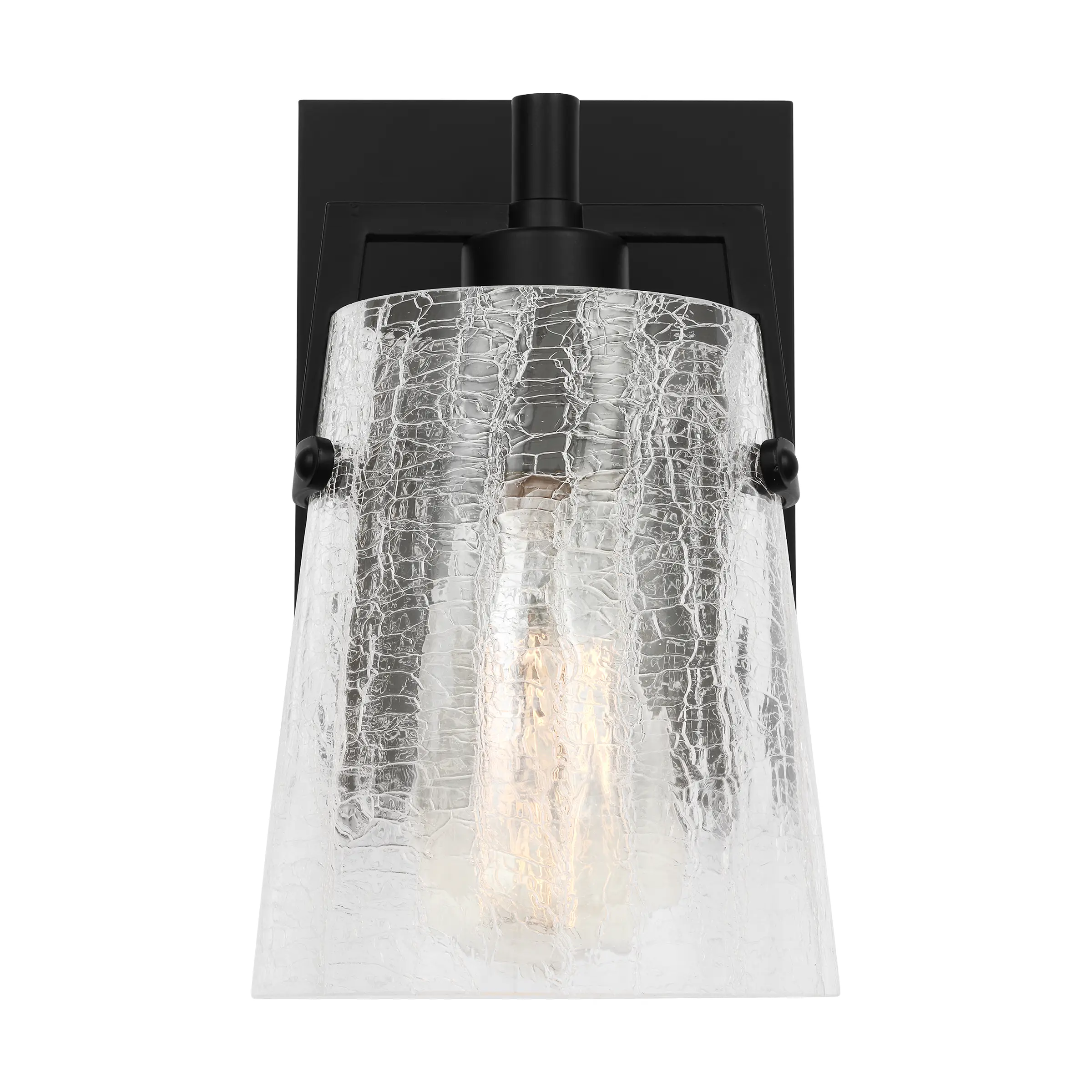 Crofton Small Sconce - Image 7