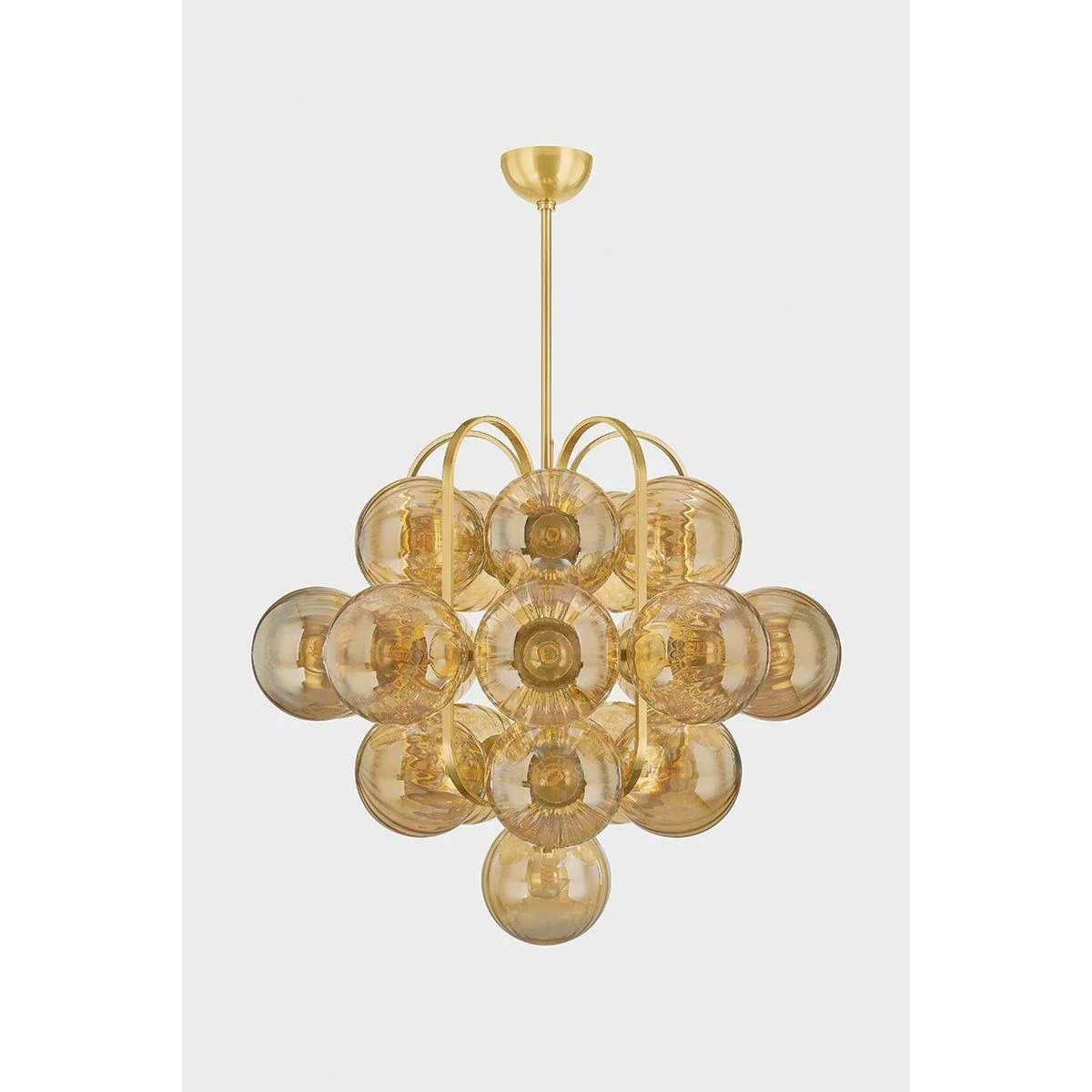 Cronus Chandelier - Image 10
