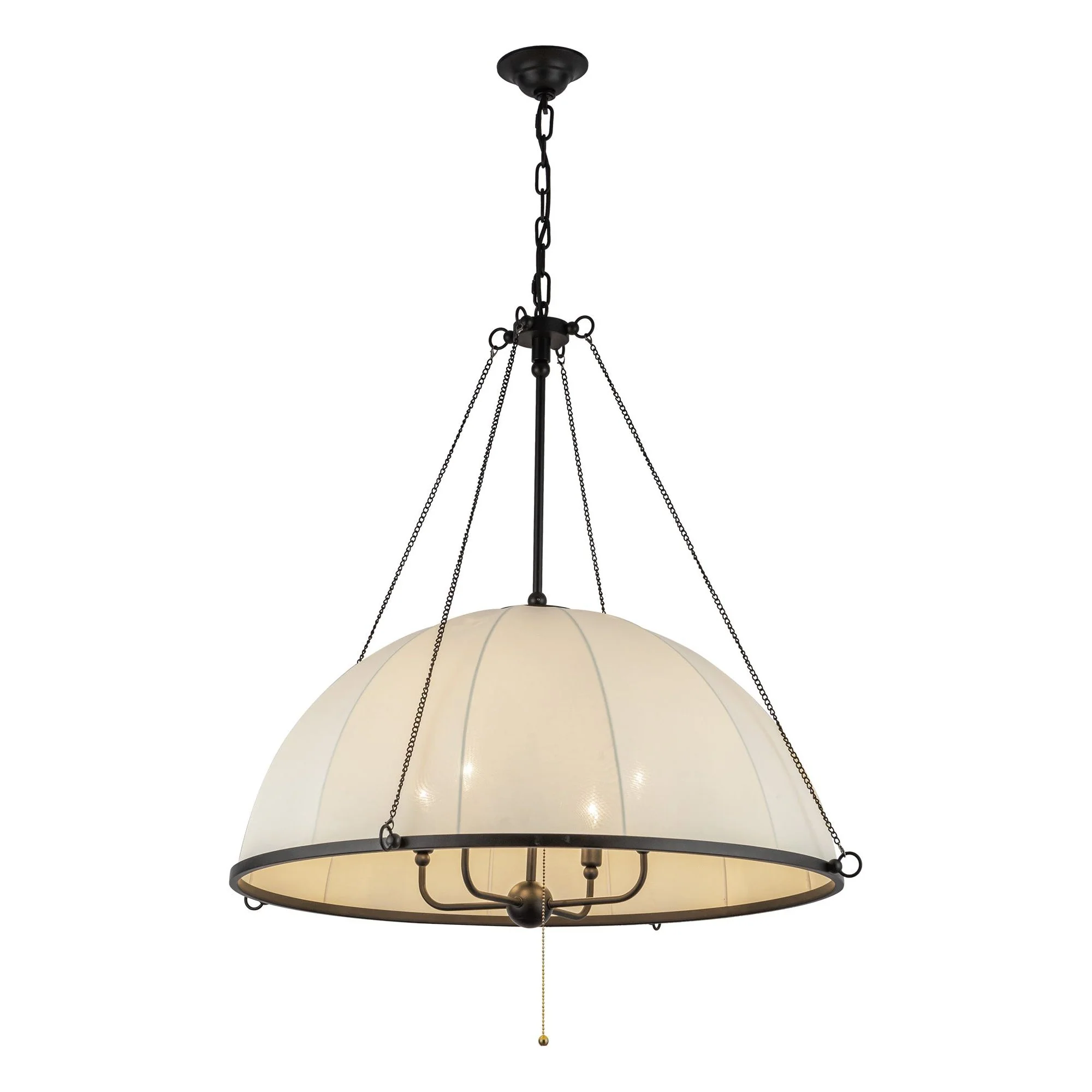Crosby Chandelier - Image 8