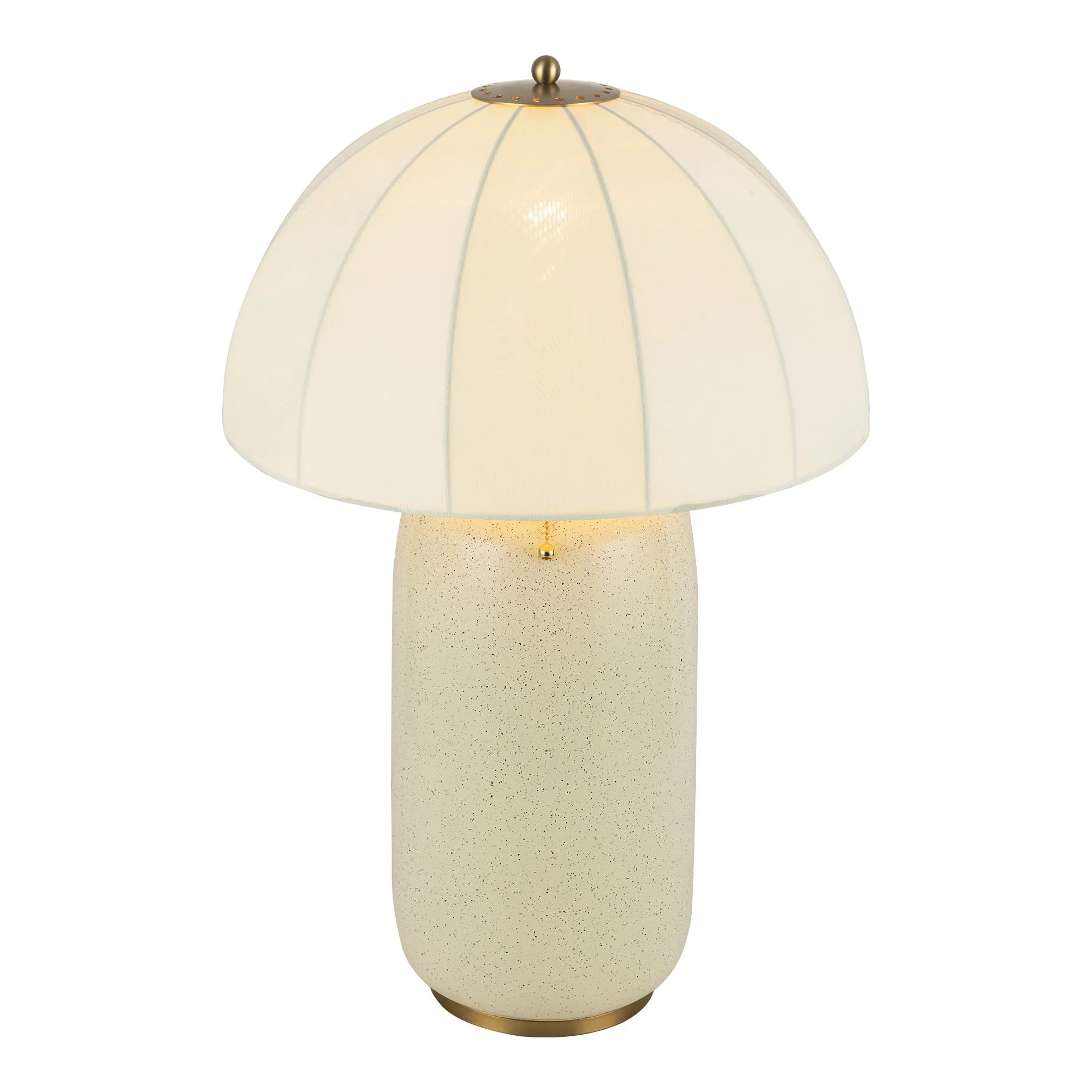 Crosby Table Lamp - Image 3