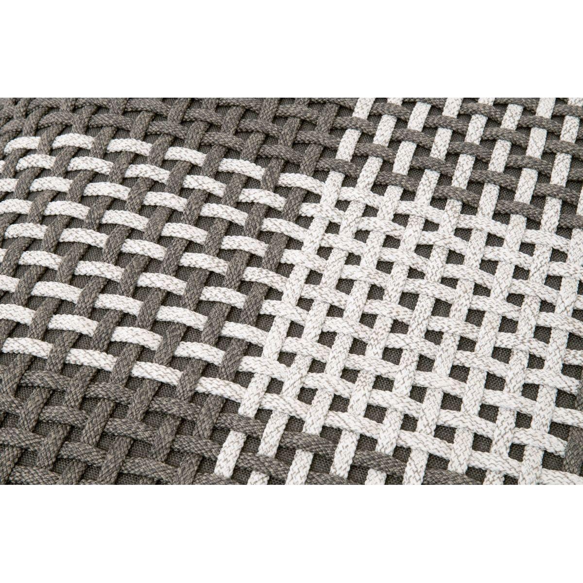 Cross Accent Cube - Image 18